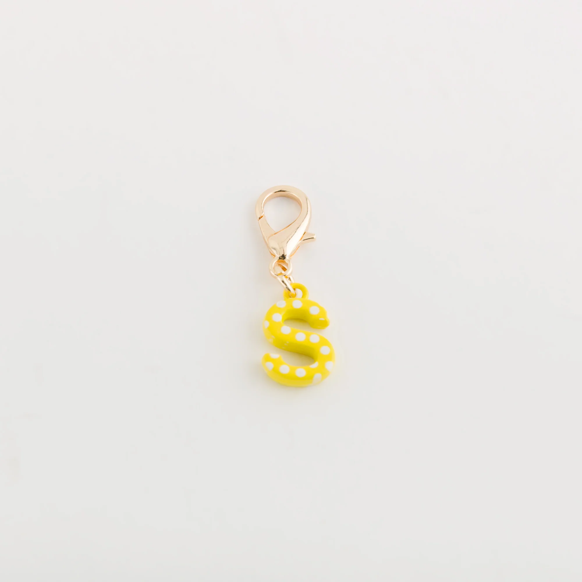 Charm Donna - Poa letters - Image 4
