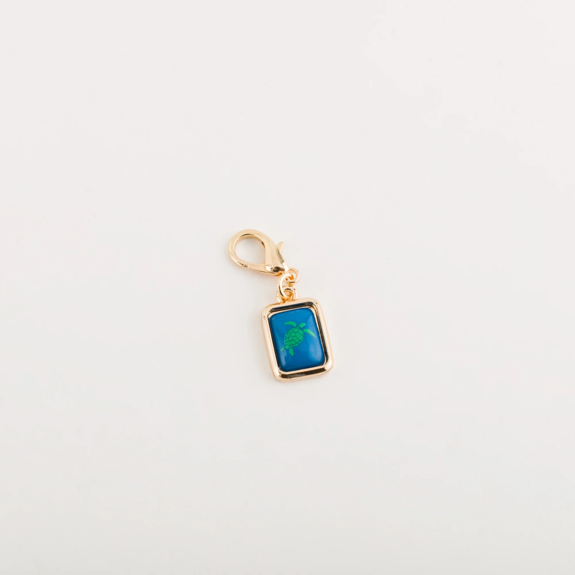 Charm Donna - Spring charms