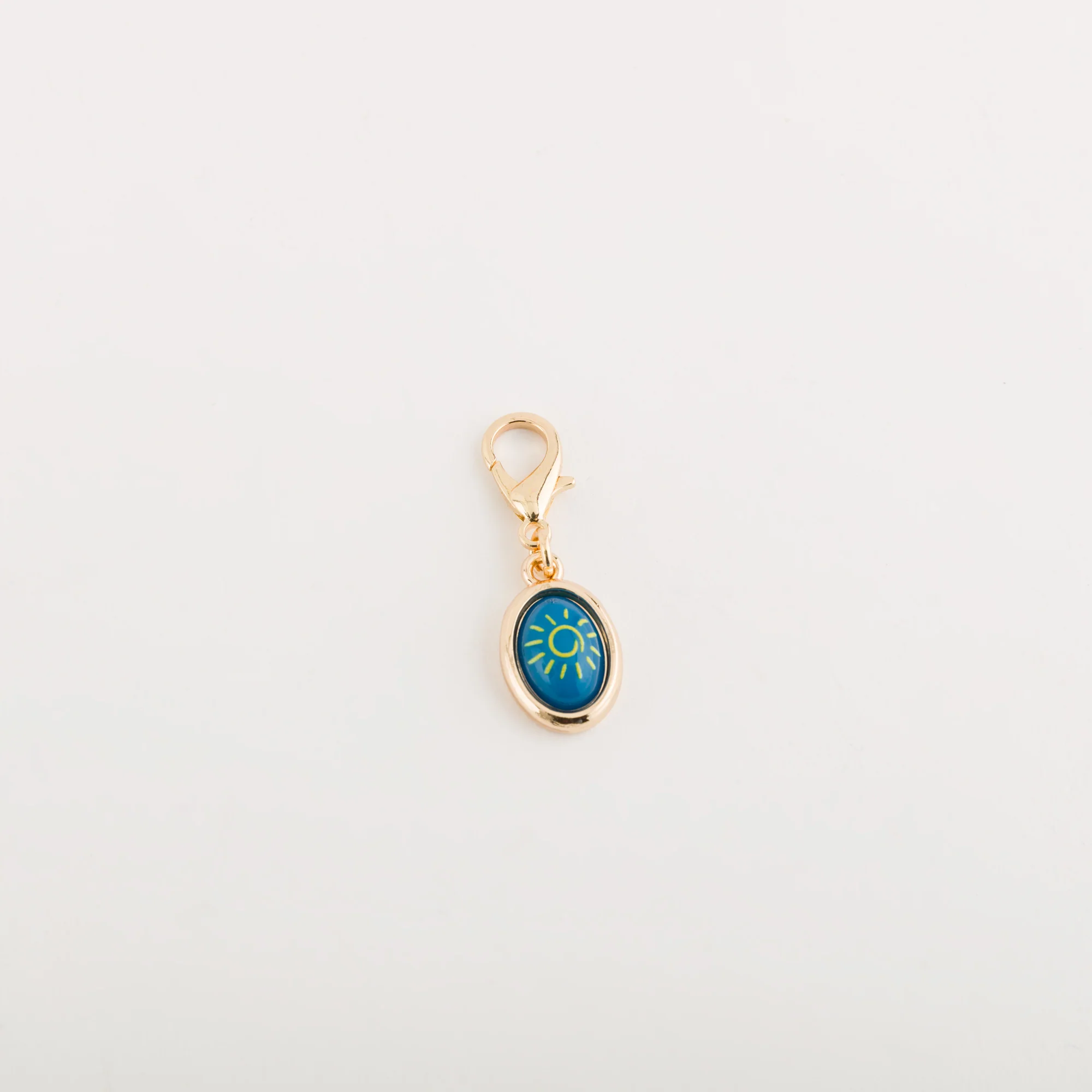 Charm Donna - Spring charms