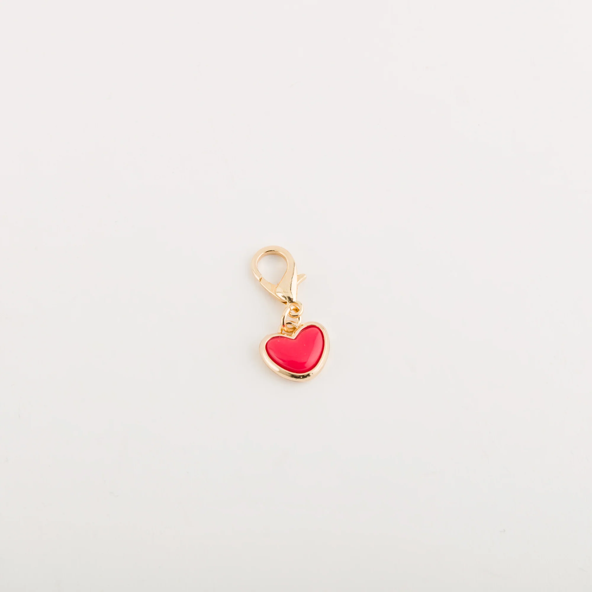 Charm Donna - Spring charms