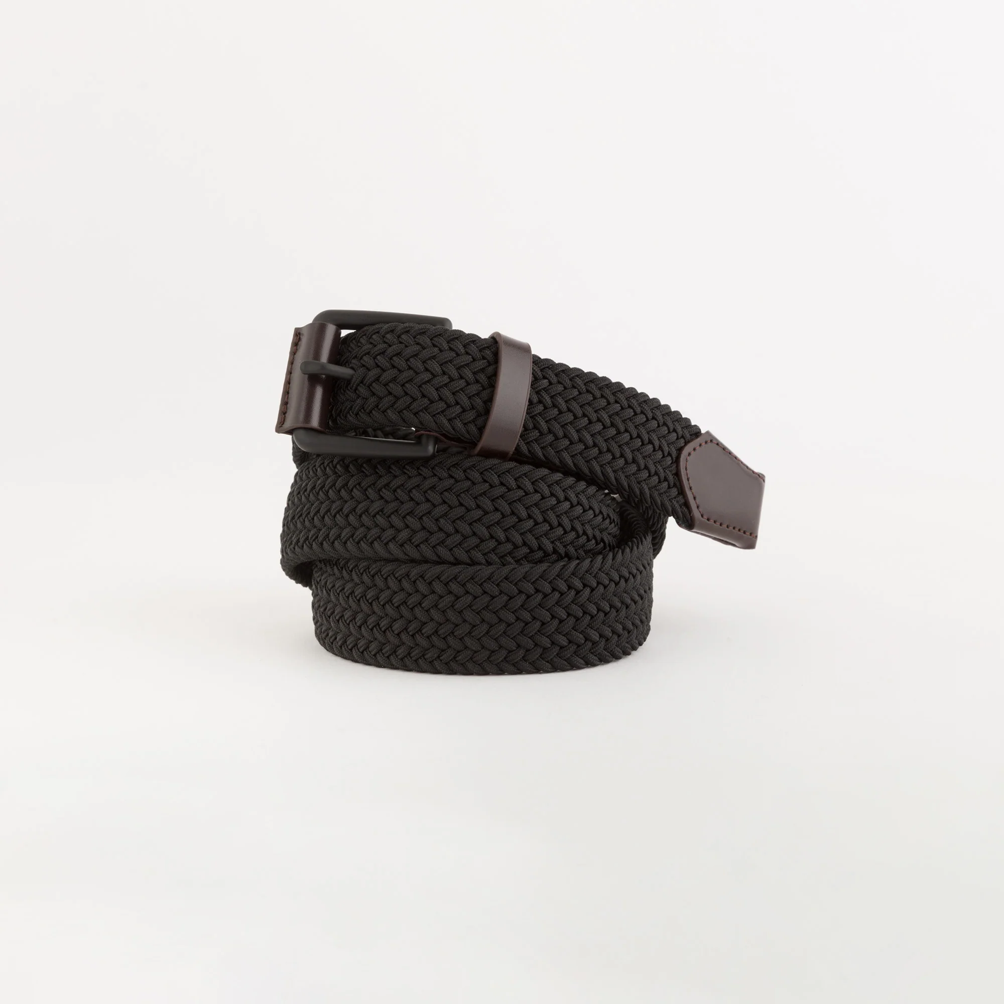Cintura L - Braided belt go
