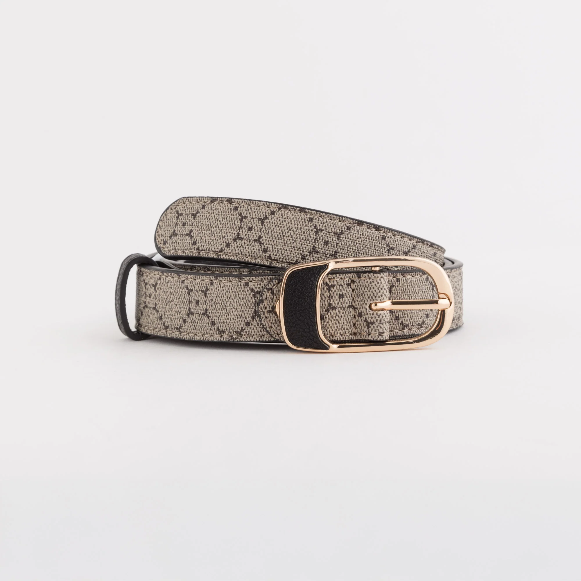Cintura Donna - Cinture continuative - Image 3