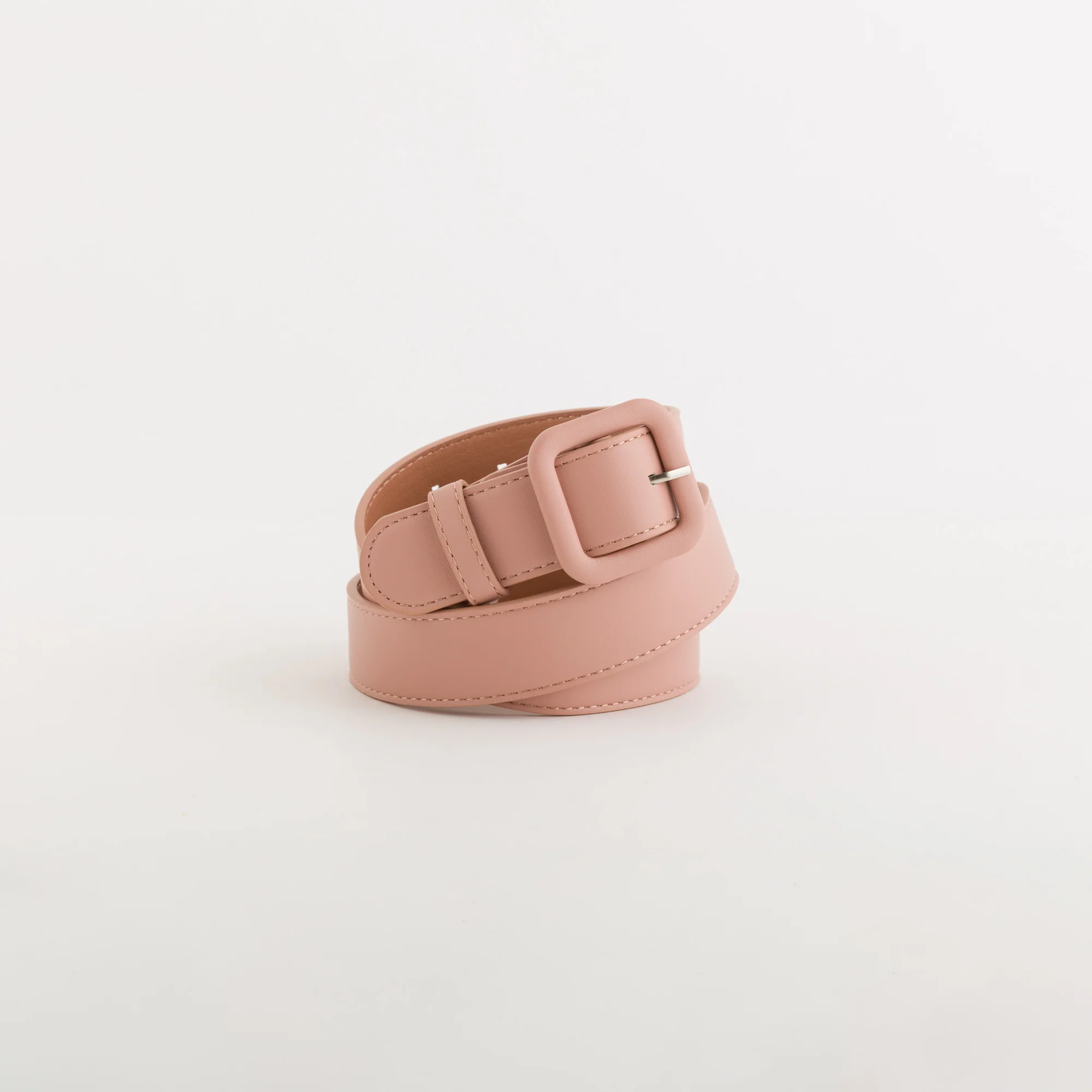 Cintura Donna - Lady belt