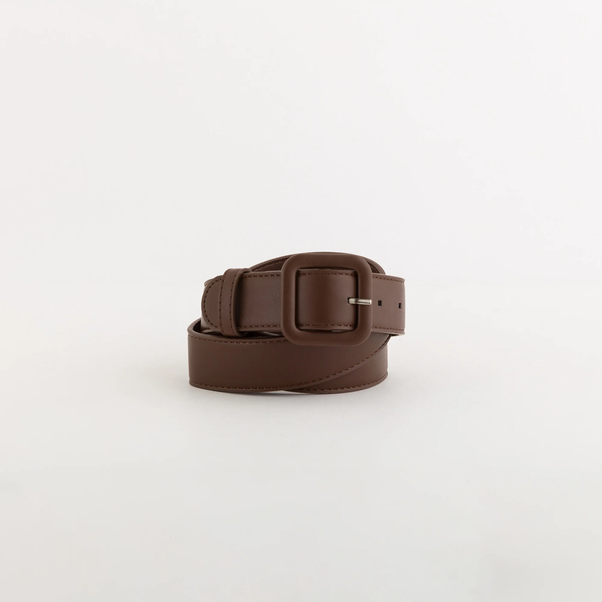 Cintura Donna - Lady belt - Image 2