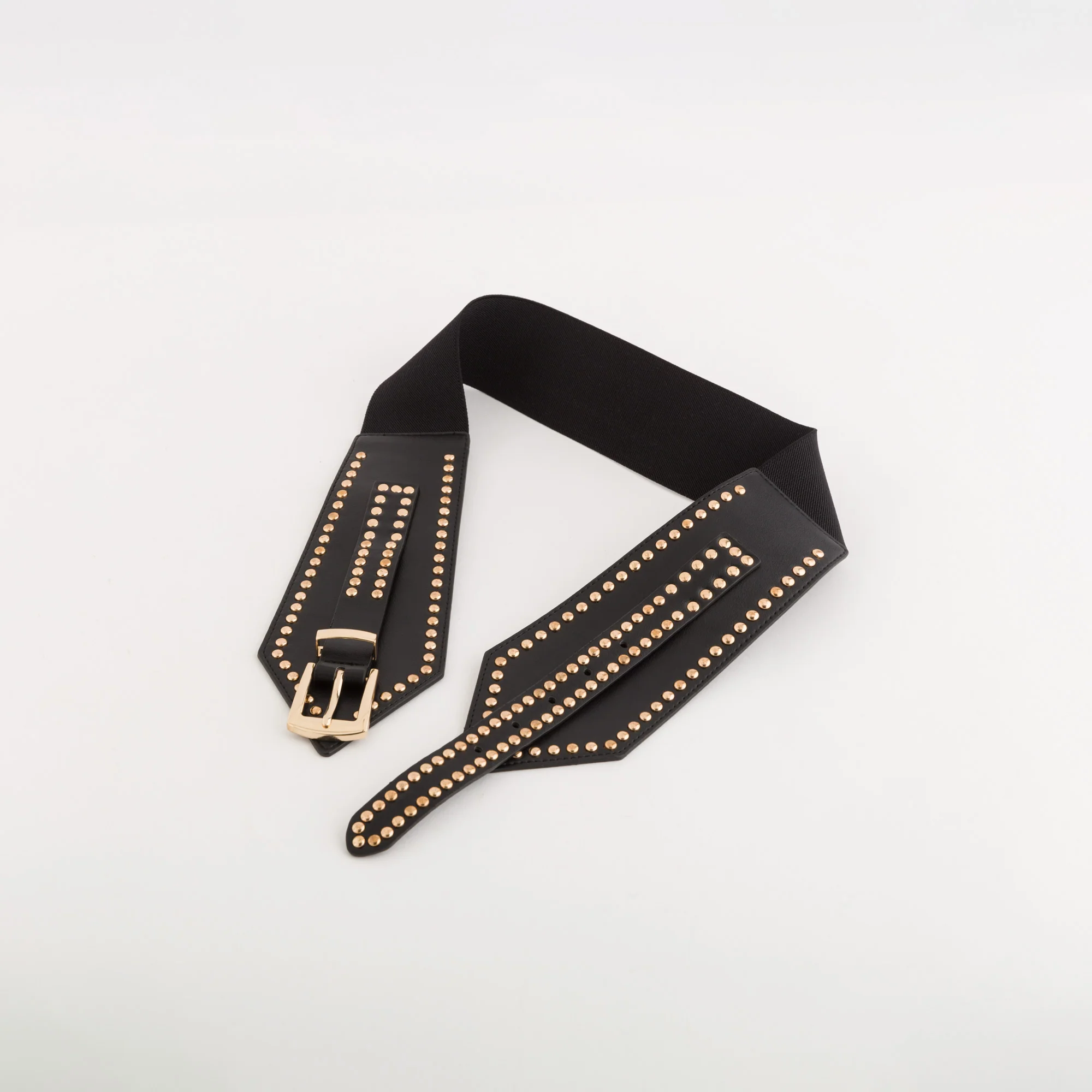 Cintura Donna - Lady belt