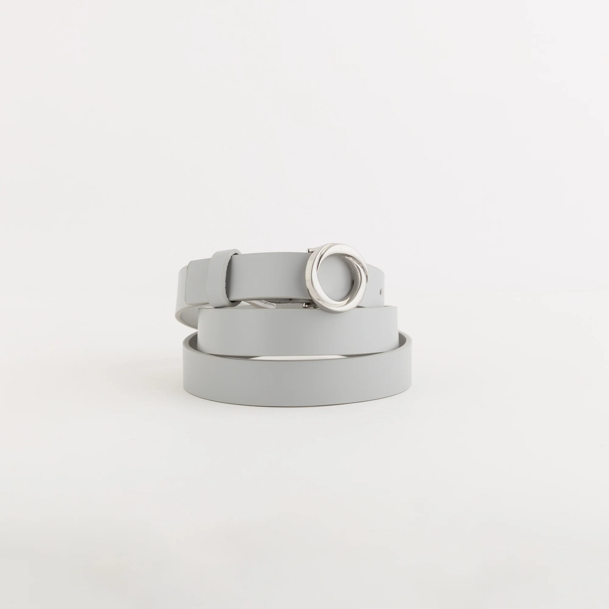 Cintura Donna - Lady belt - Image 3