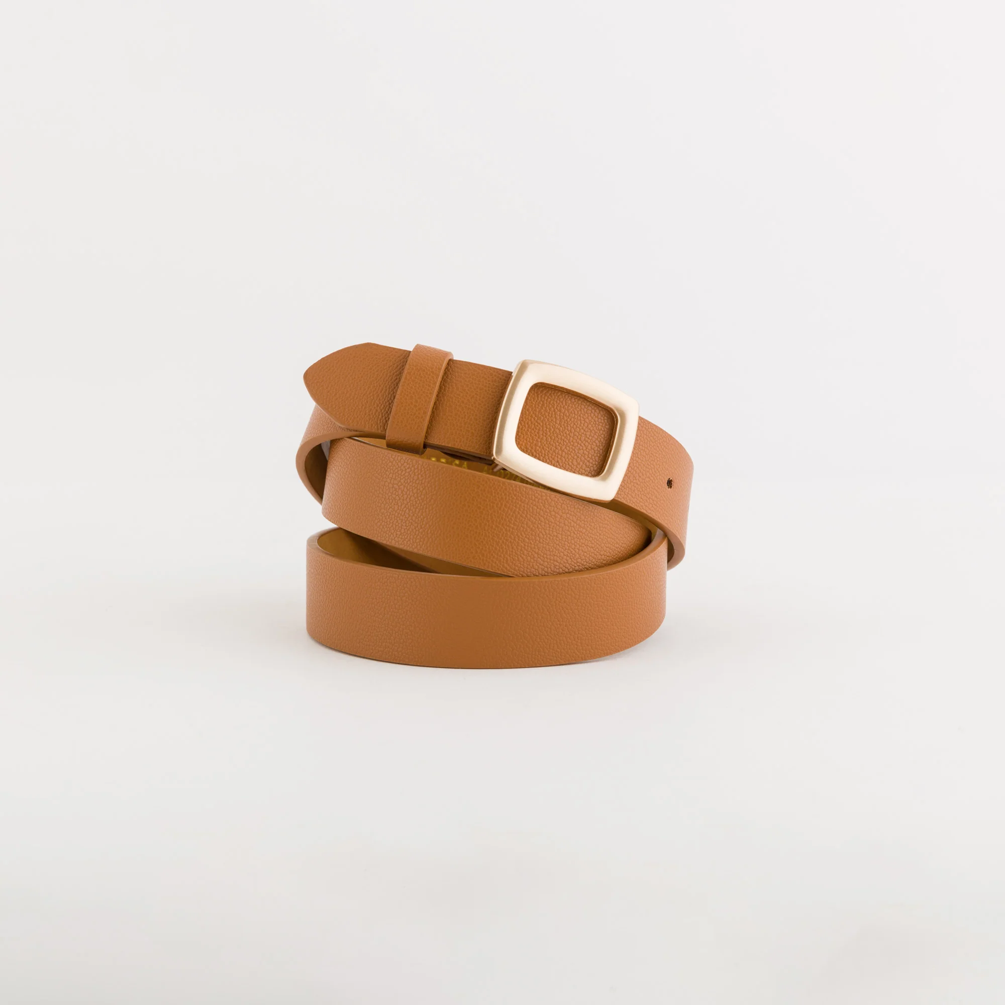 Cintura Donna - Lady belt - Image 3