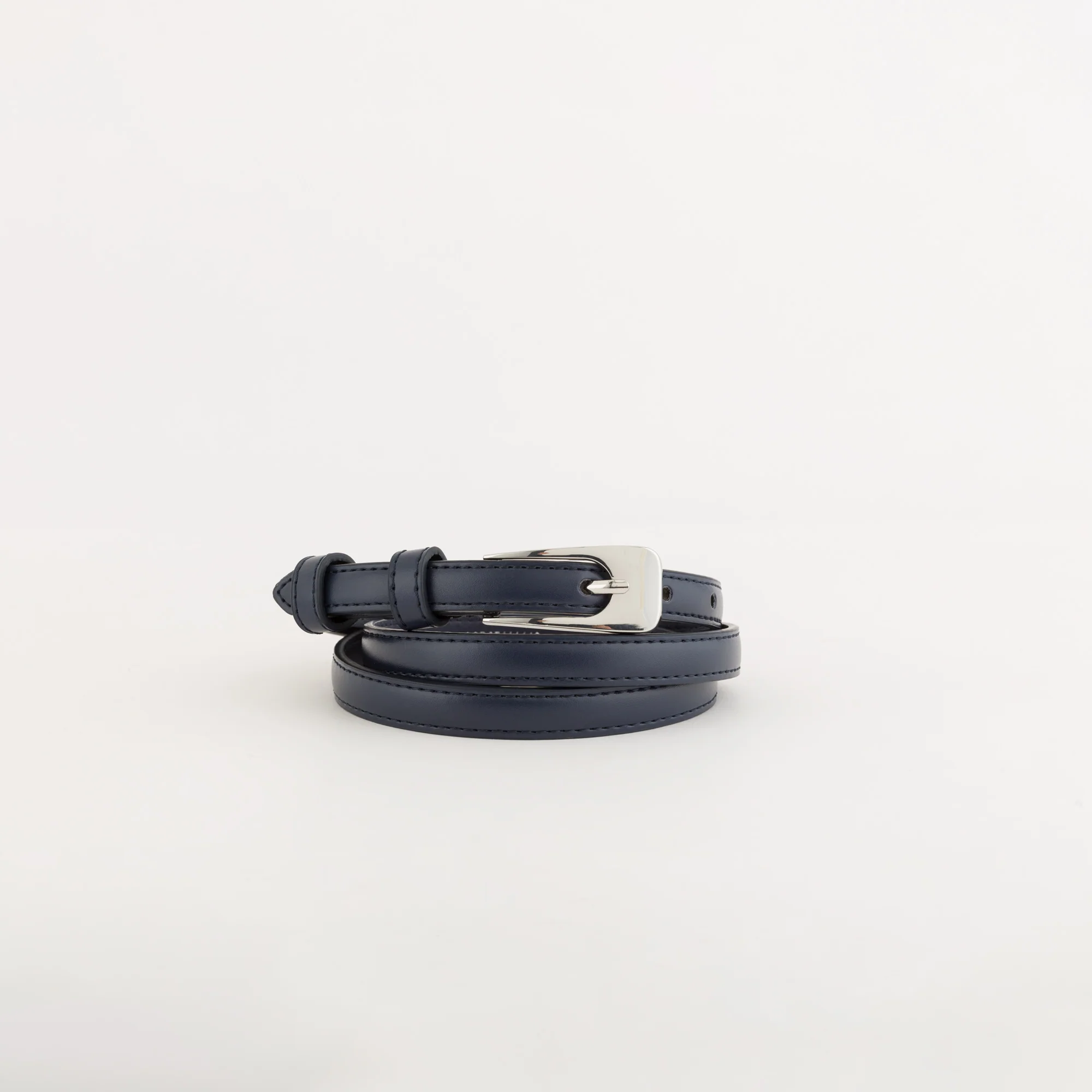 Cintura Donna - Lady belt - Image 3