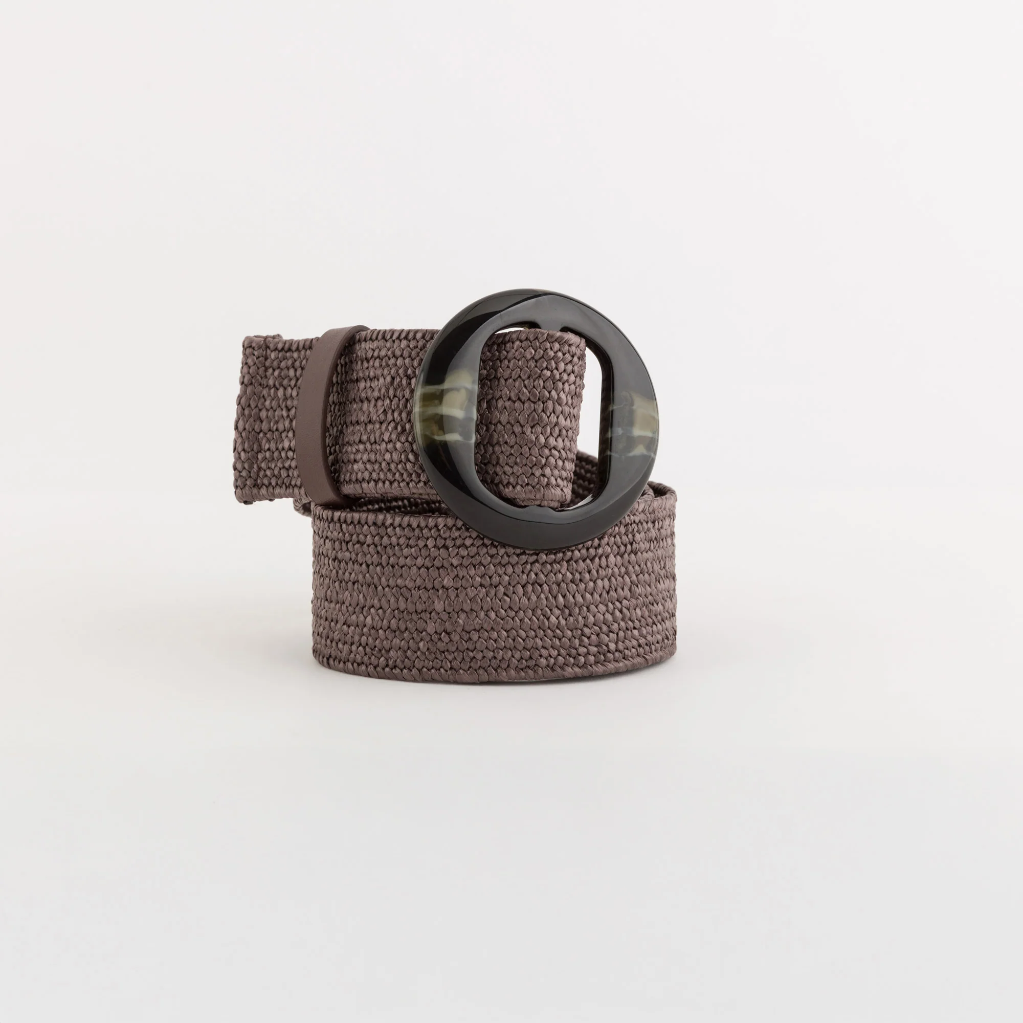 Cintura Donna - Lady belt - Image 3