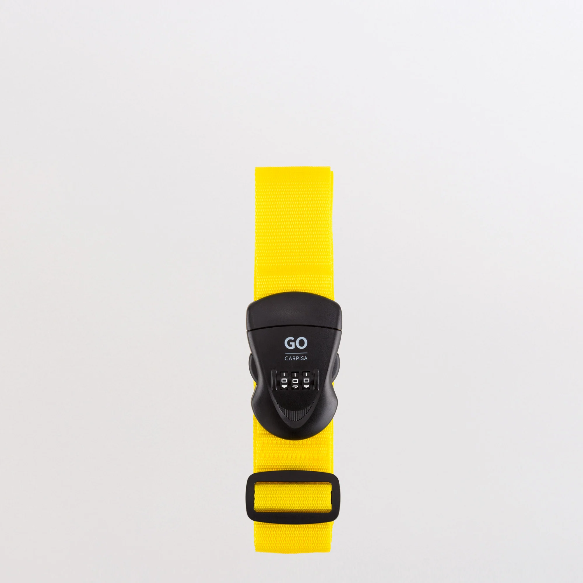 Cintura per valigia - Accessori go summer - Image 4