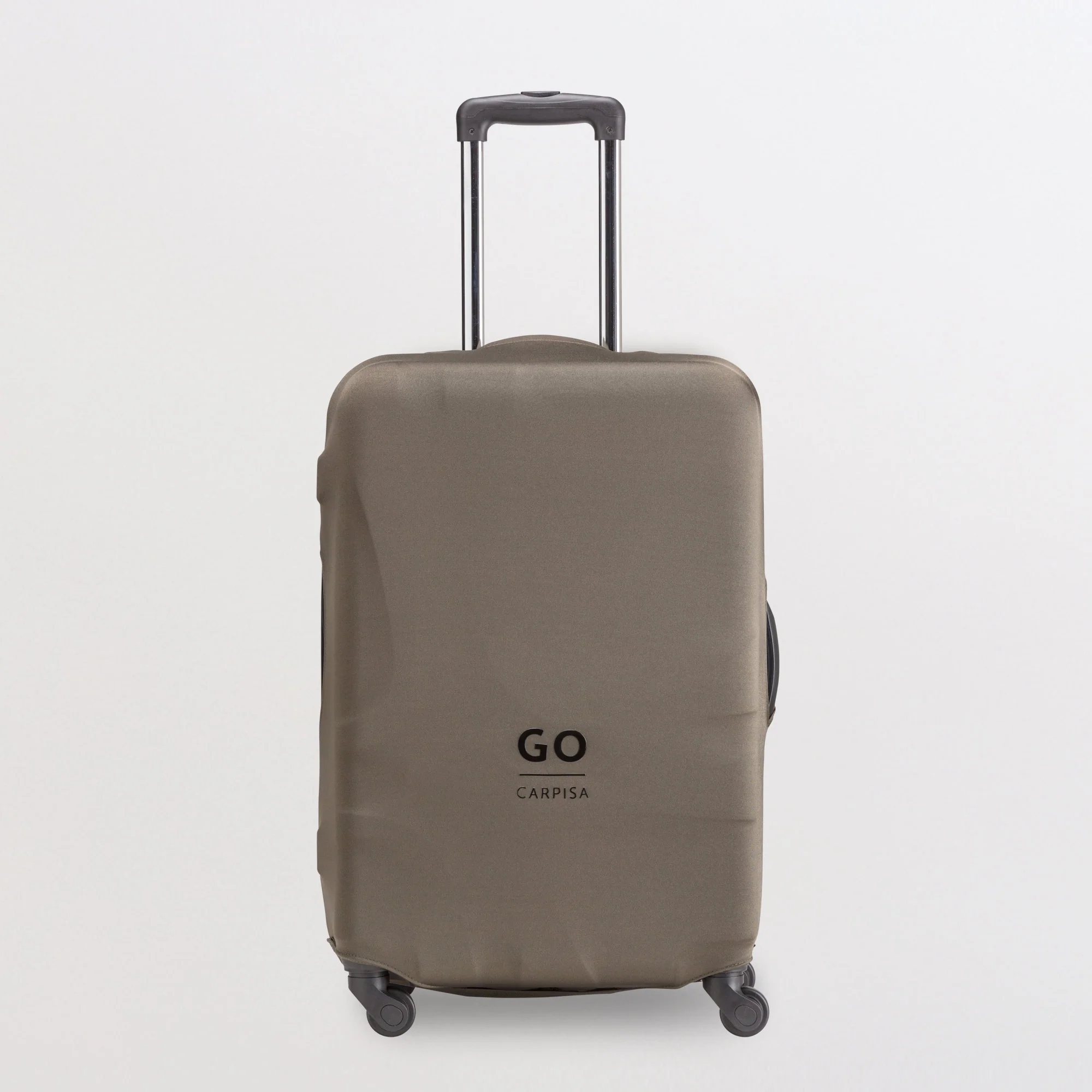 Coprivaligia - Fergus go - Image 2