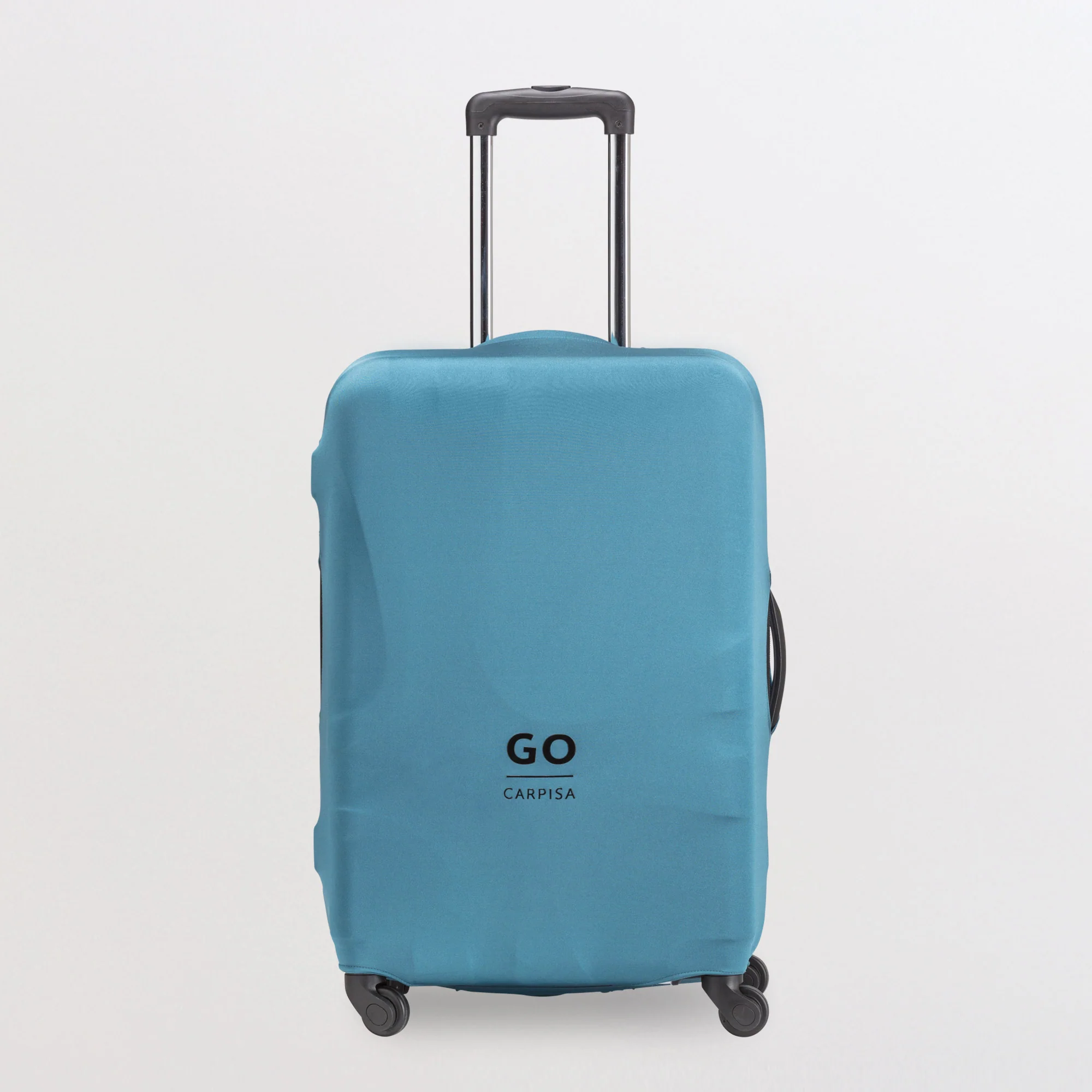 Coprivaligia - Fergus go - Image 3