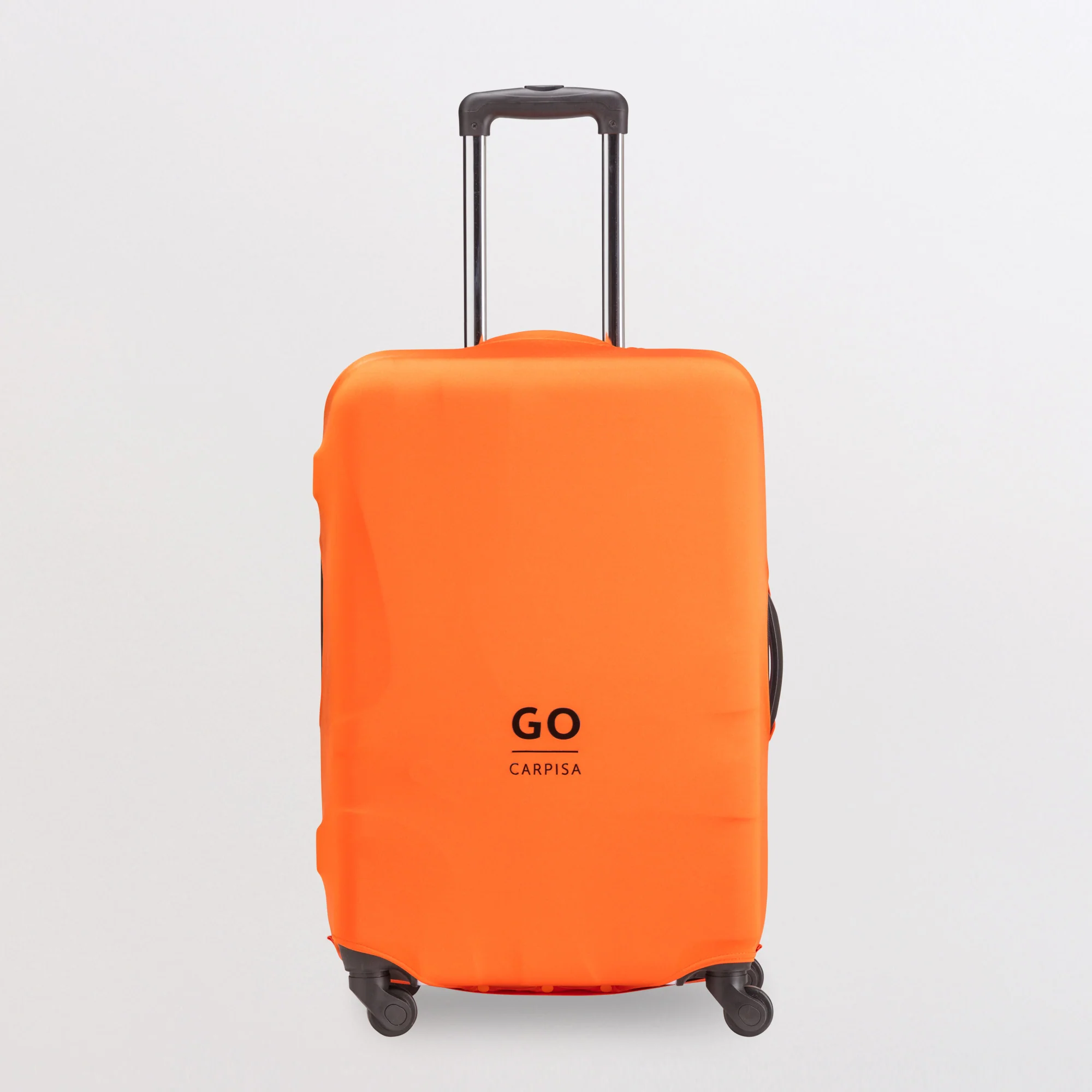 Coprivaligia - Fergus go - Image 4