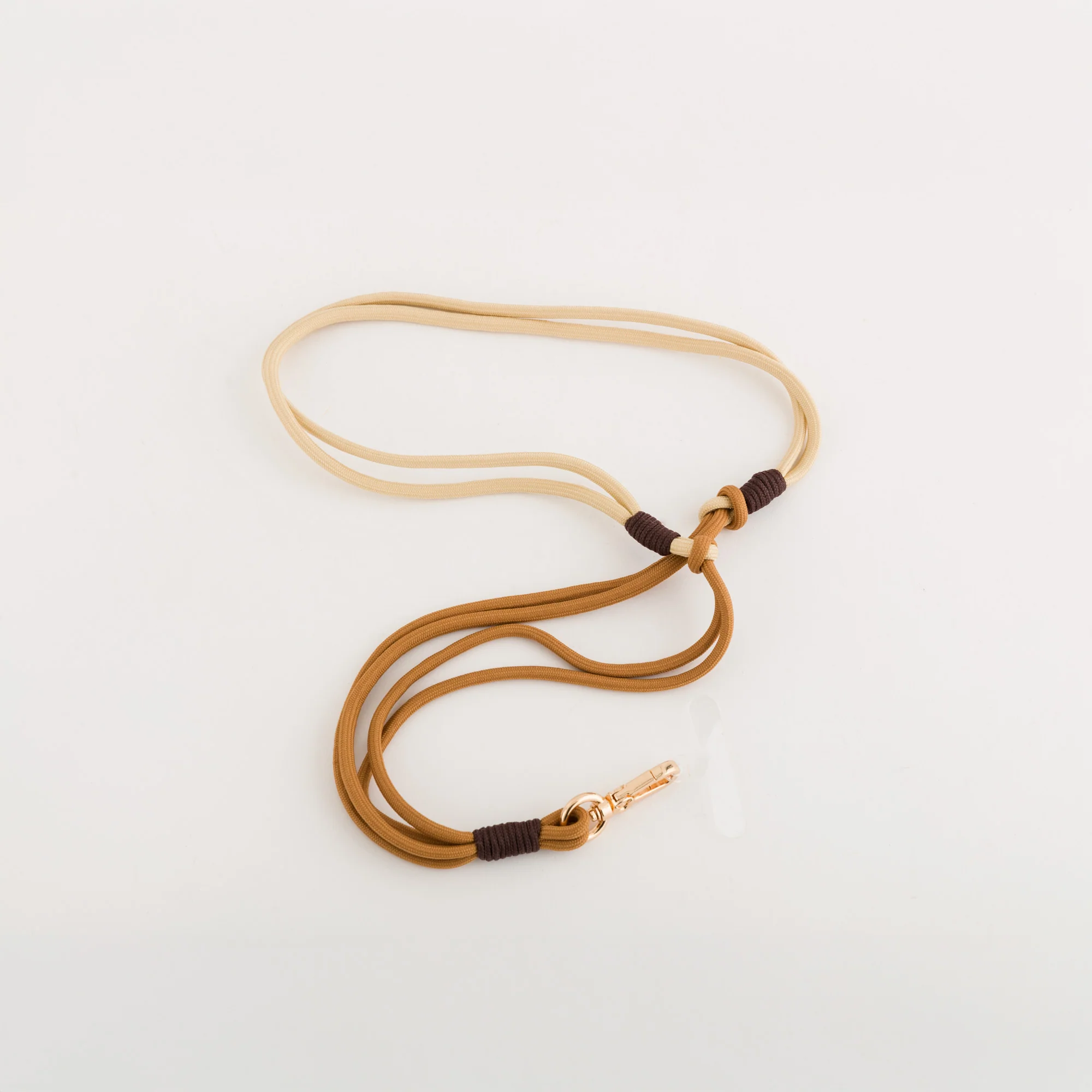 Cordino Portacellulare Donna - Candy accessories