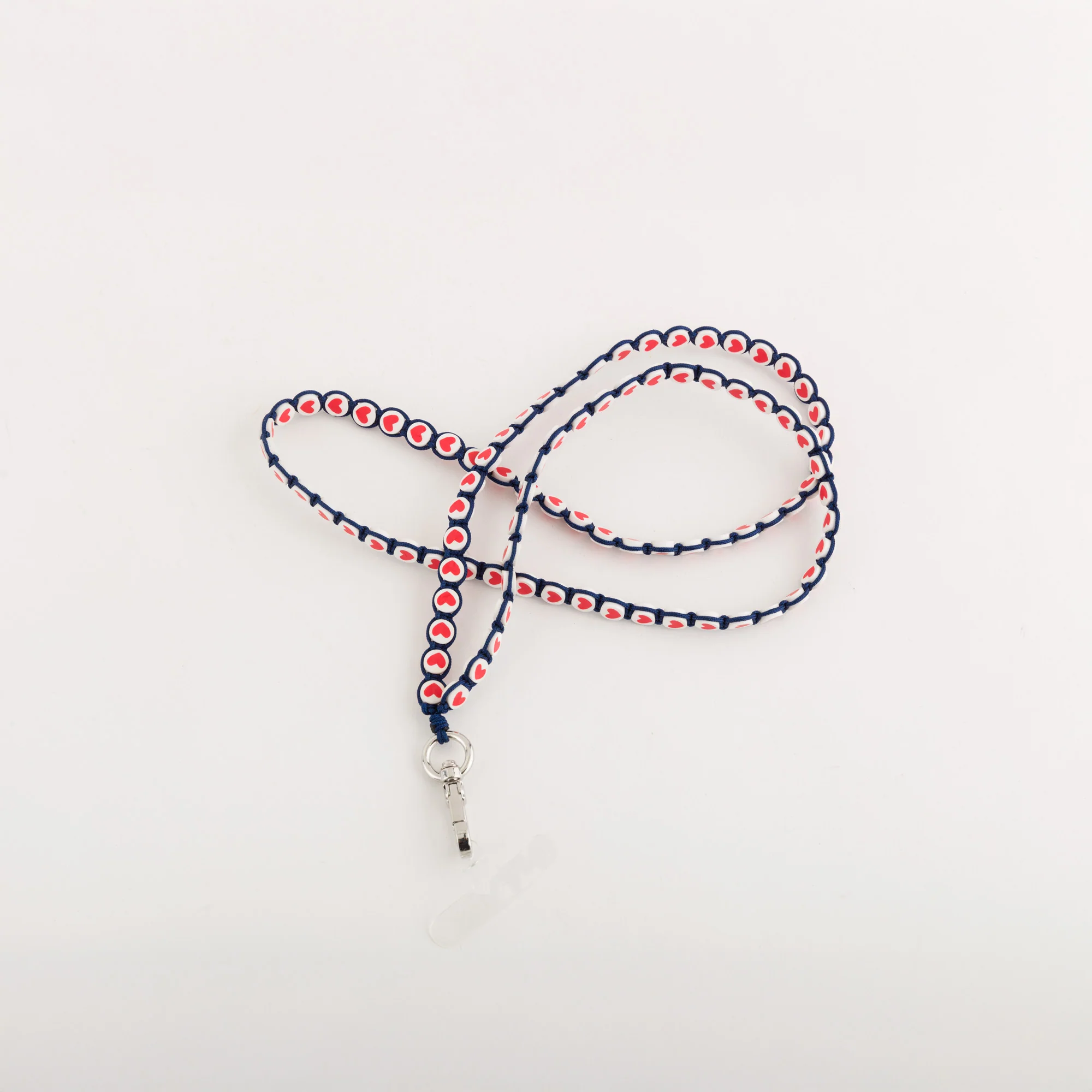 Cordino Portacellulare Donna - Candy accessories