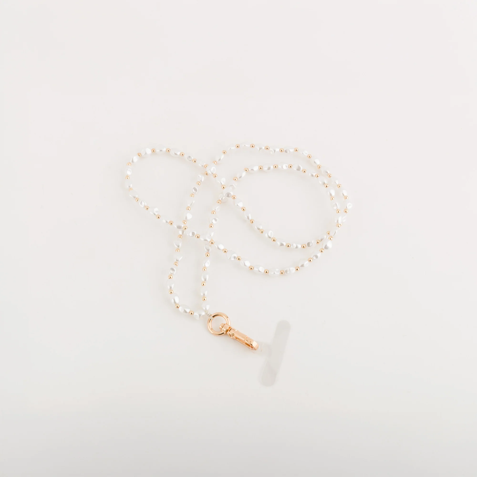 Cordino Portacellulare Donna - Candy accessories