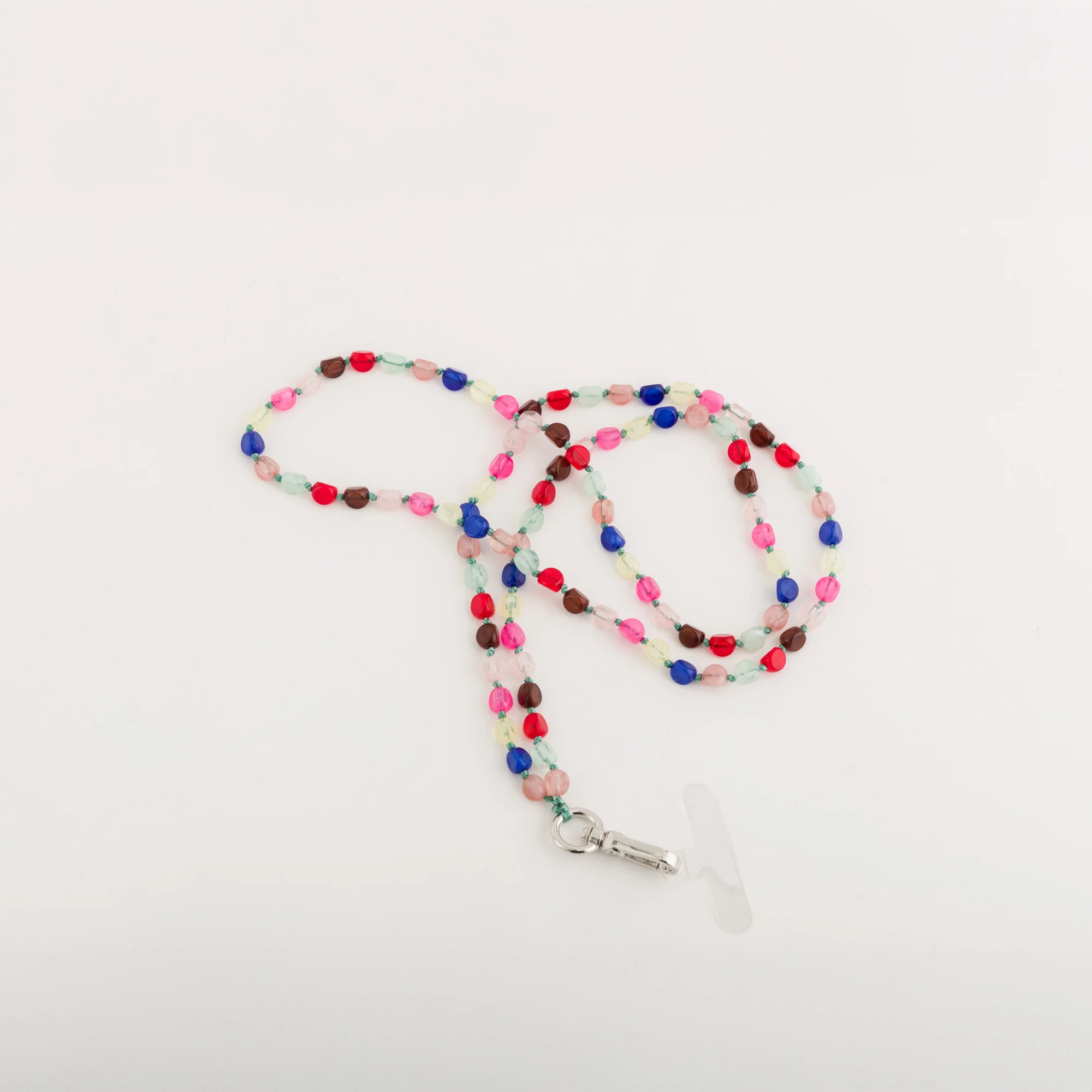 Cordino Portacellulare Donna - Candy accessories