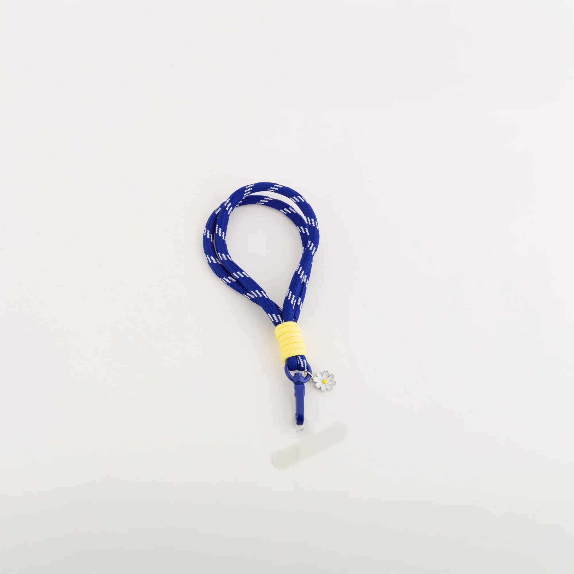 Cordino Portacellulare Donna - Candy accessories