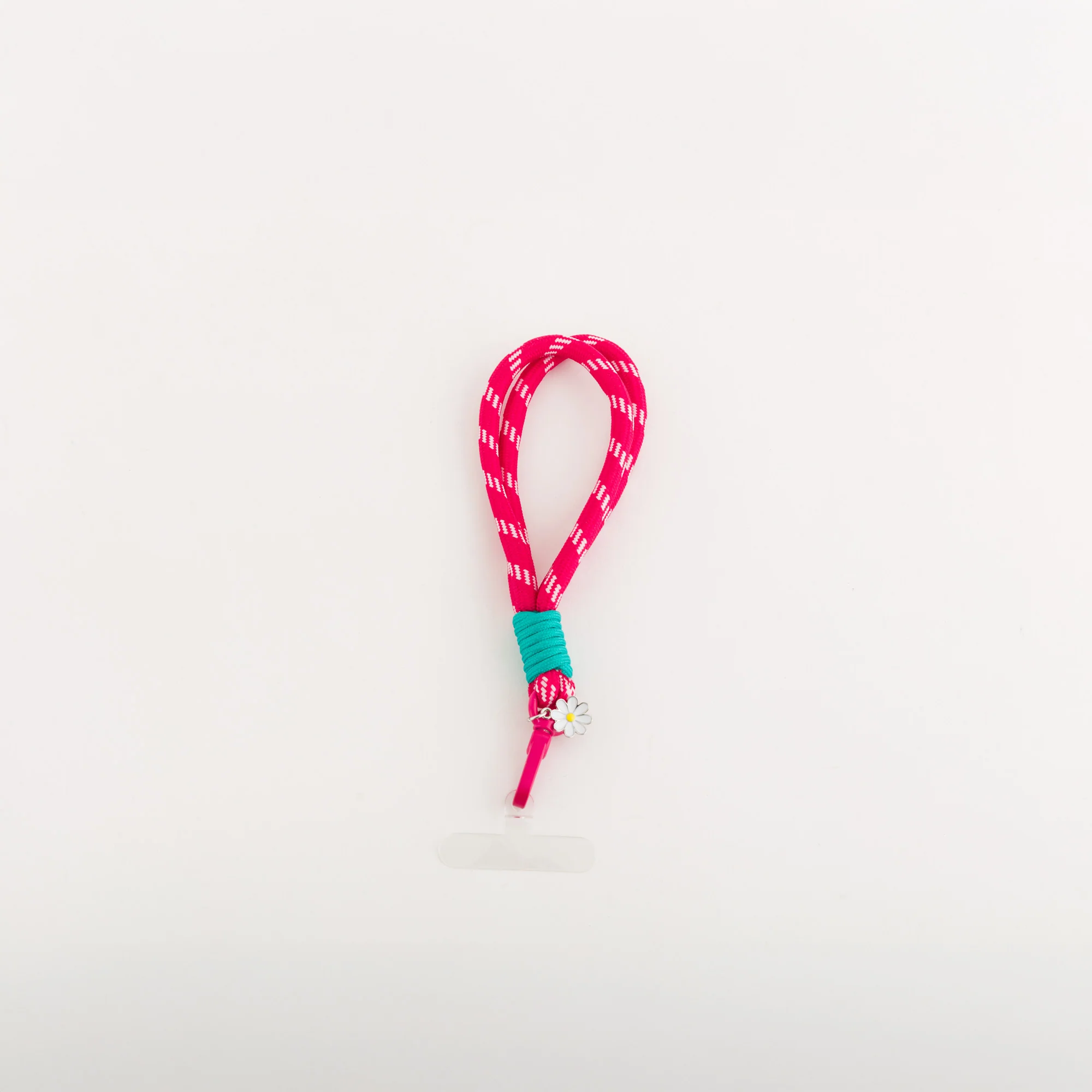 Cordino Portacellulare Donna - Candy accessories - Image 2