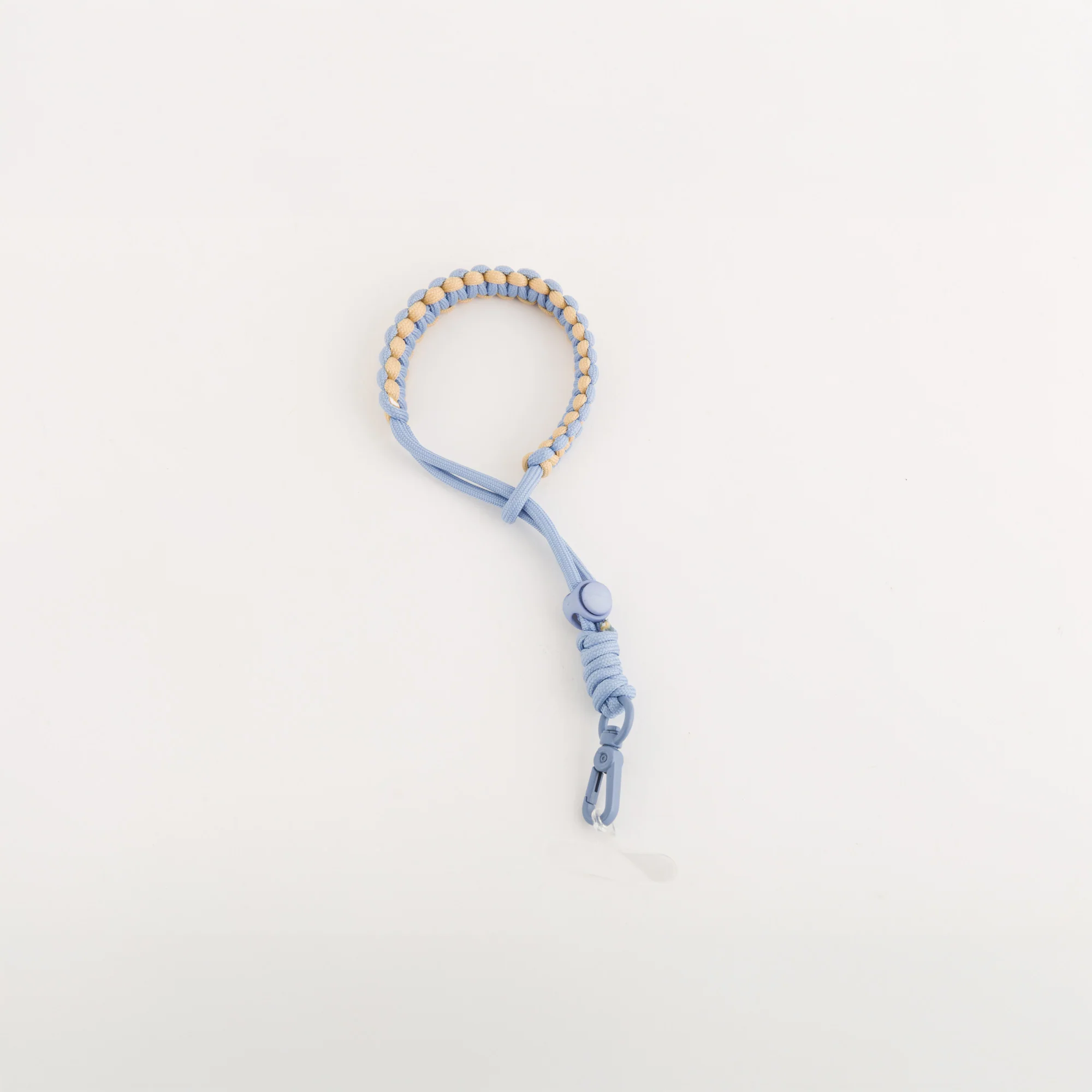 Cordino Portacellulare Donna - Candy accessories