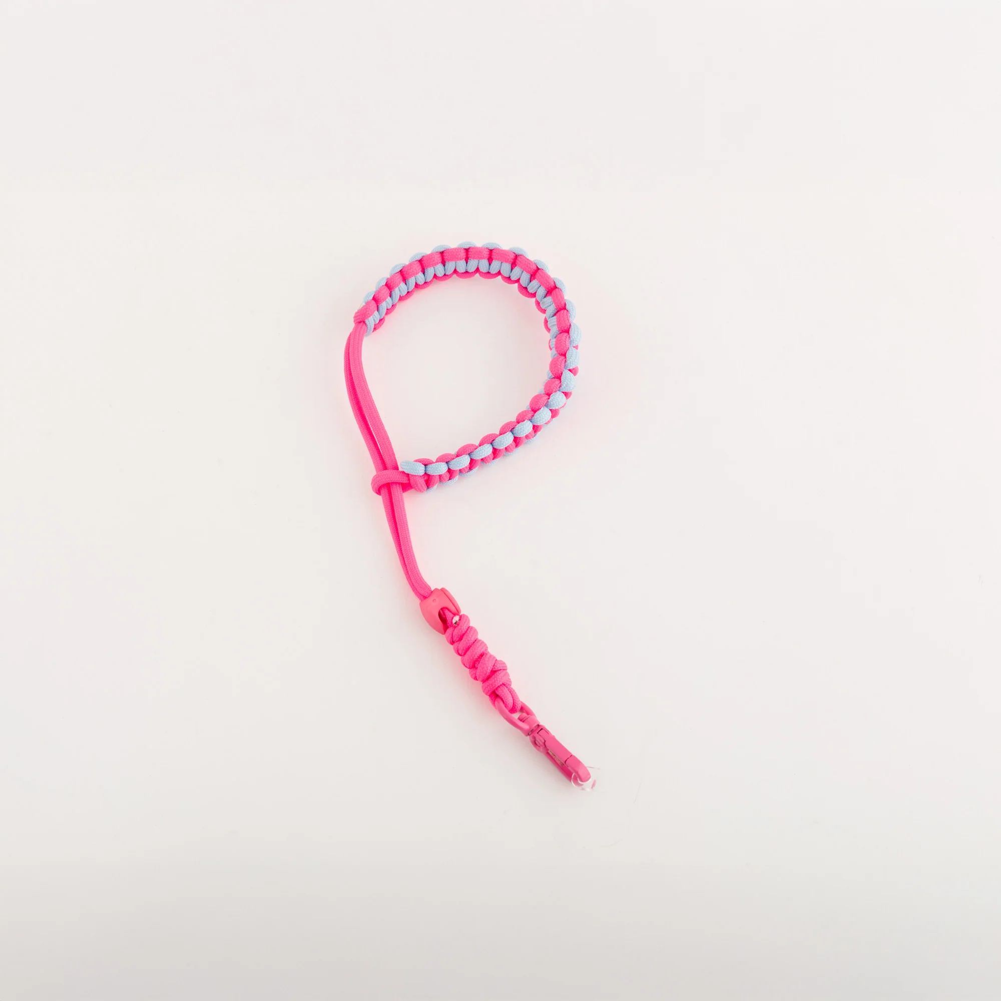 Cordino Portacellulare Donna - Candy accessories - Image 2