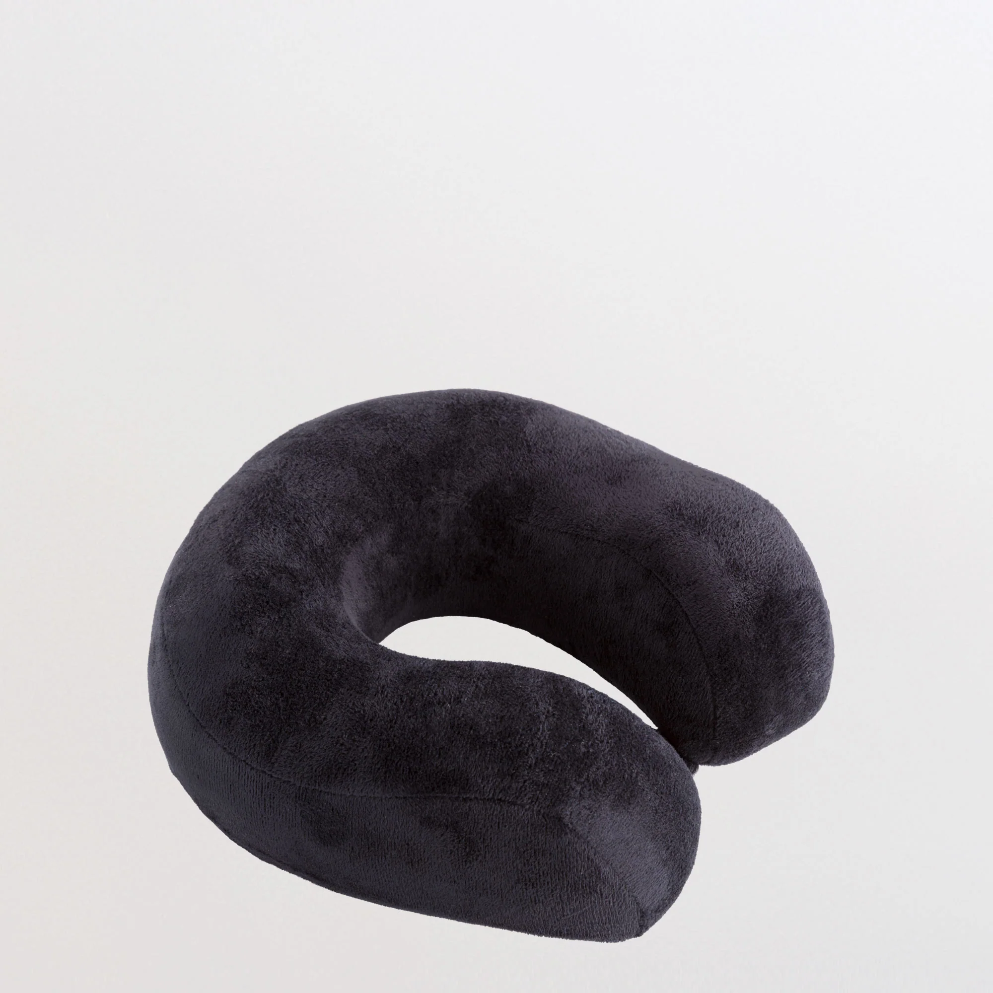 Cuscino viaggio - Accessori travel go - Image 3