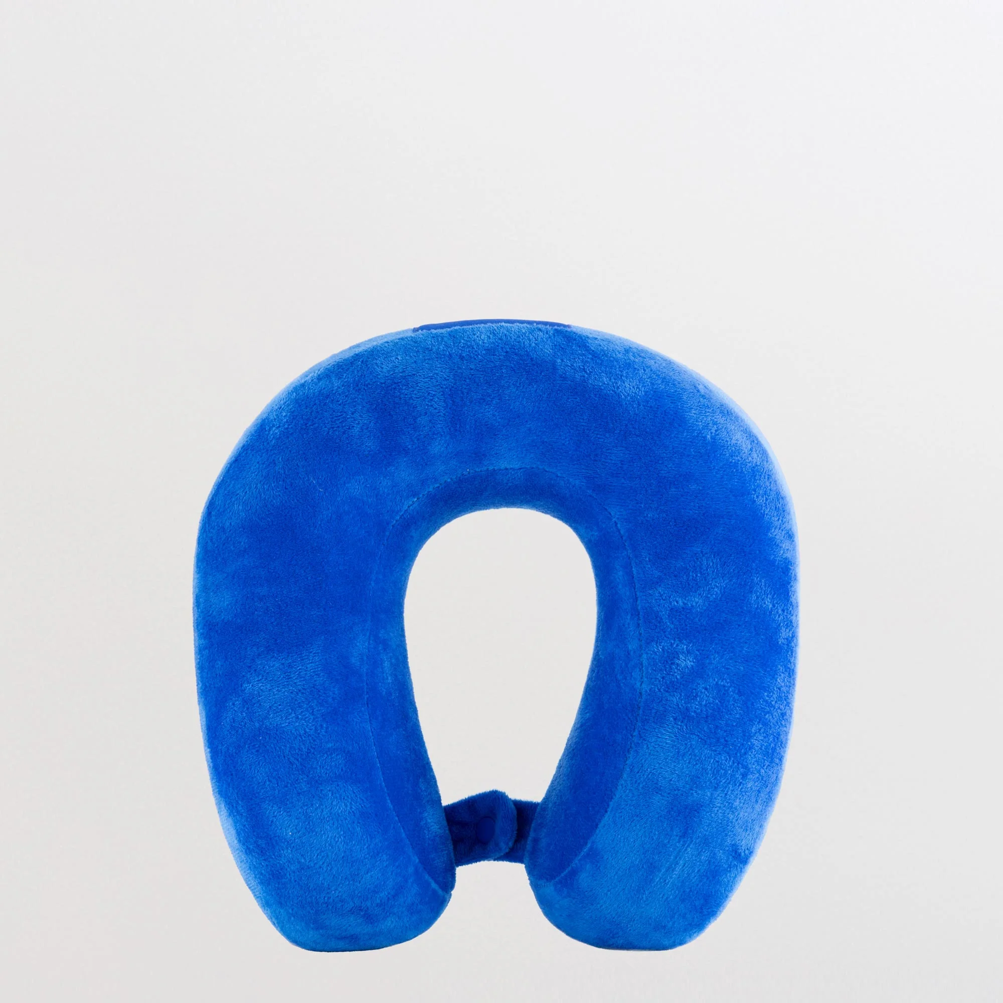 Cuscino viaggio - Accessori travel go - Image 4