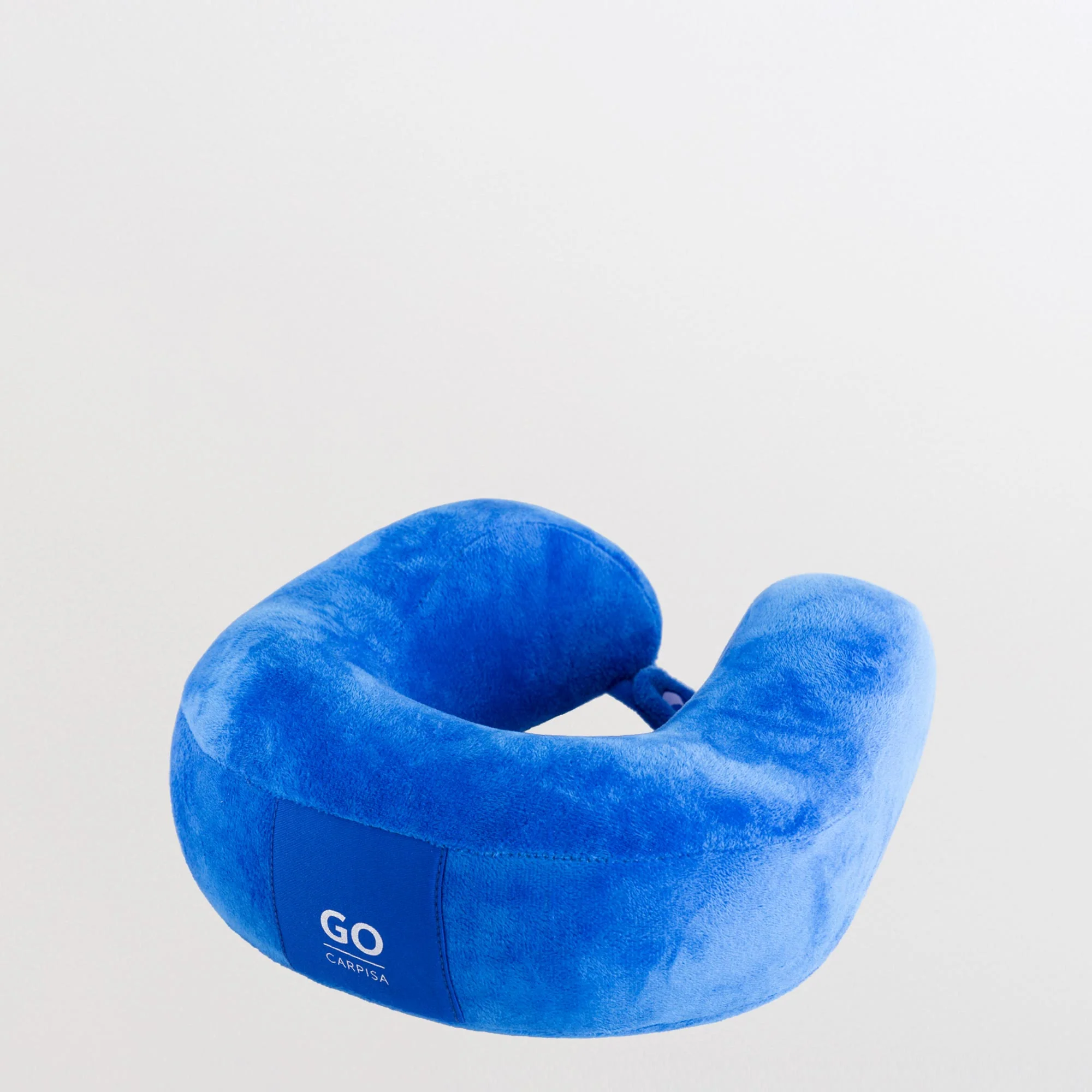 Cuscino viaggio - Accessori travel go - Image 5