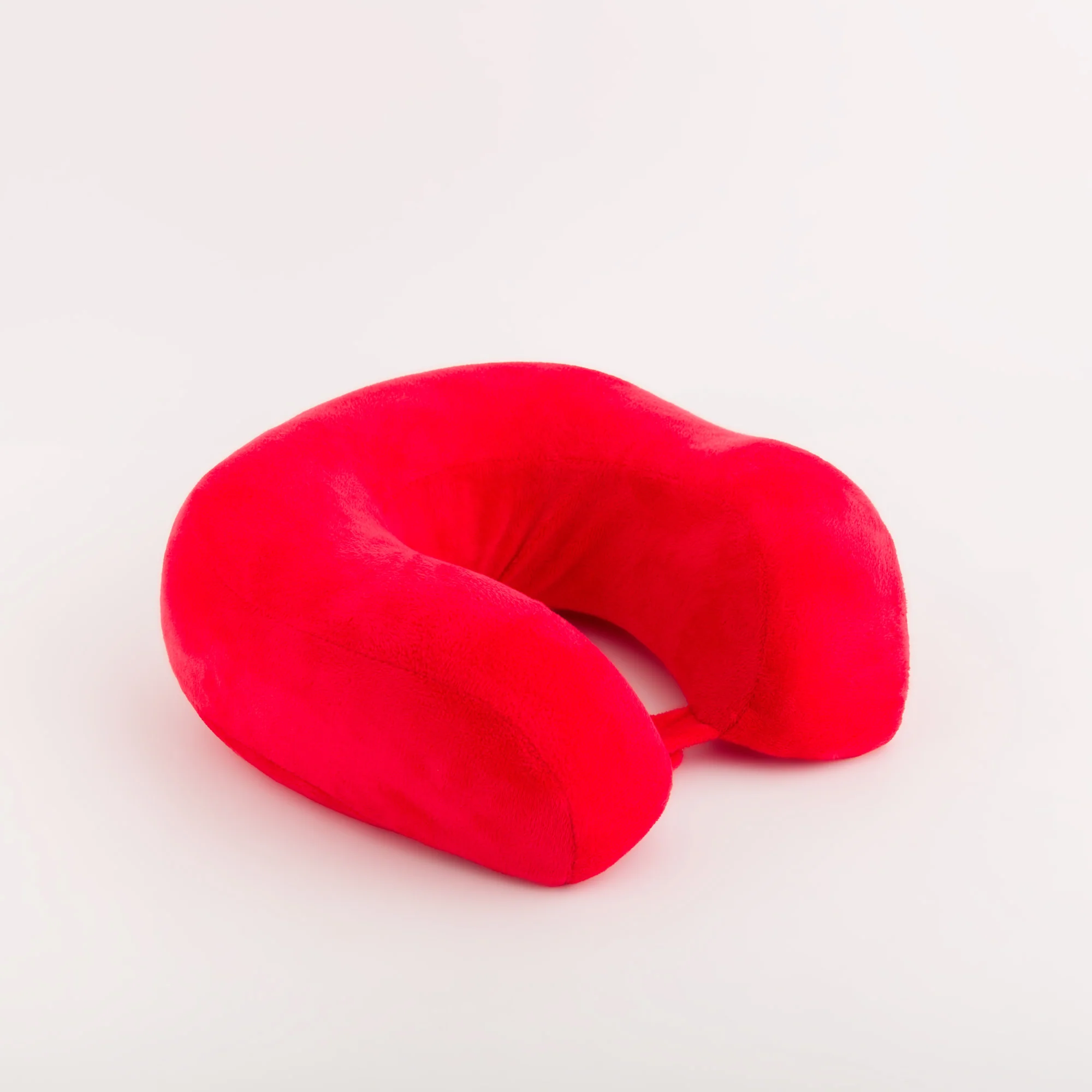 Cuscino viaggio - Accessori travel go - Image 7