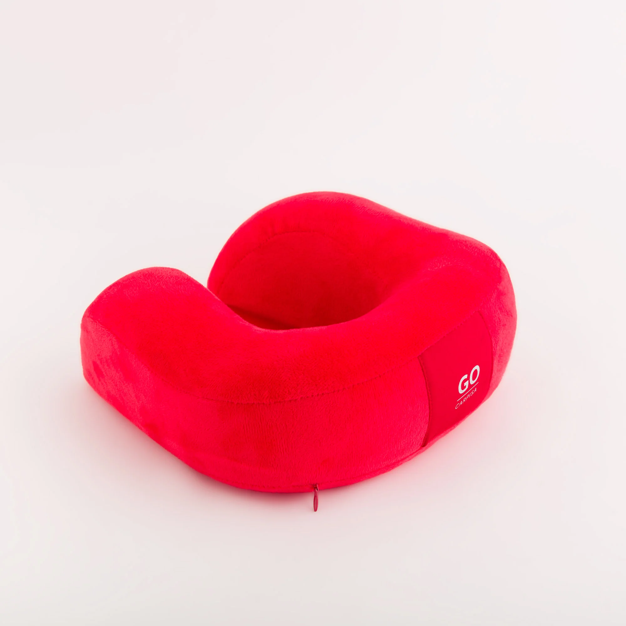 Cuscino viaggio - Accessori travel go - Image 8