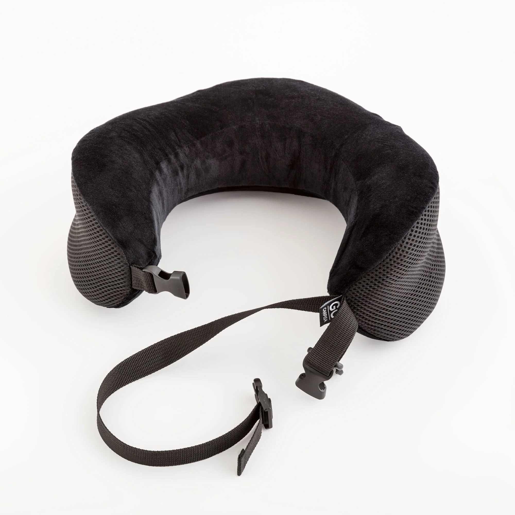 Cuscino viaggio - Travel accessories n
