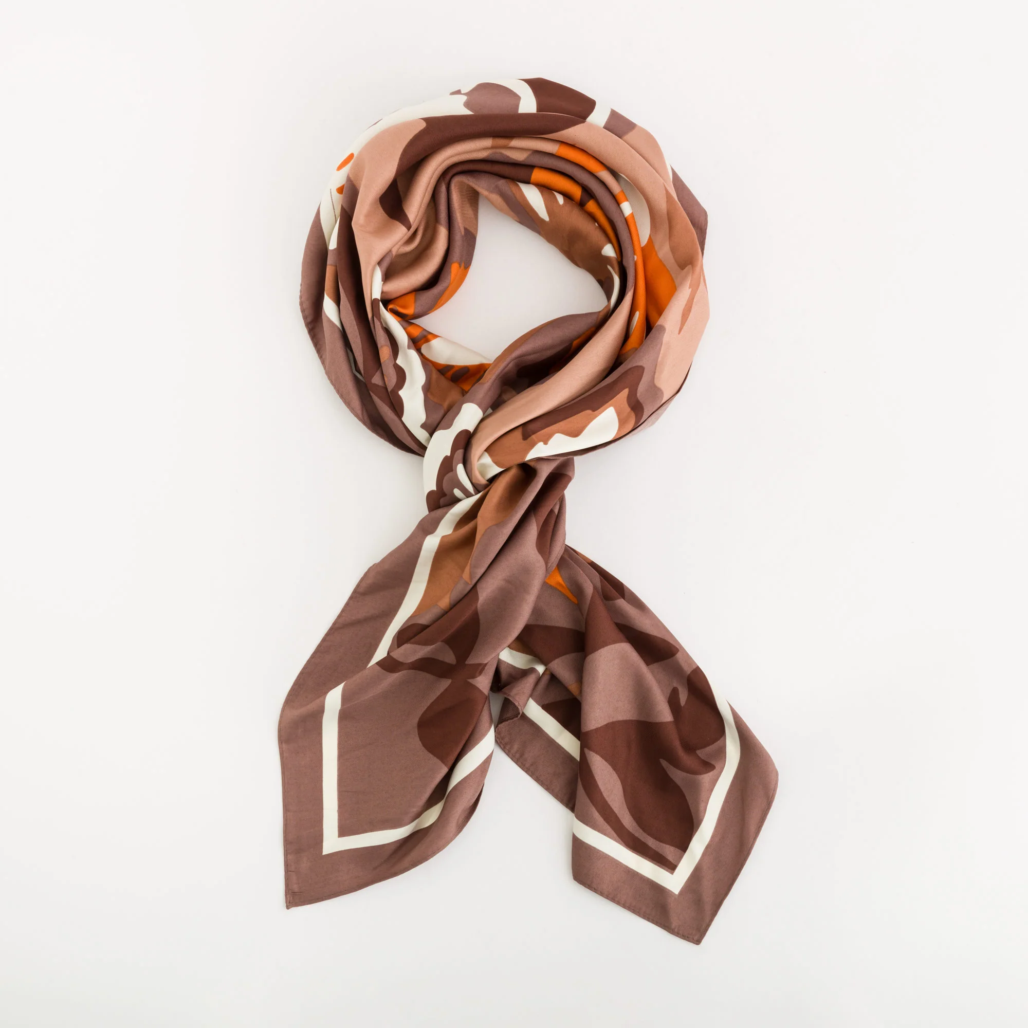 Foulard Donna - Foulard
