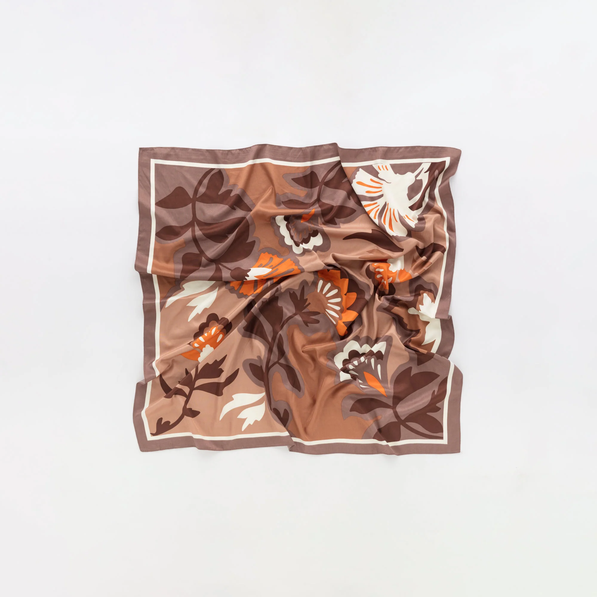 Foulard Donna - Foulard - Image 4