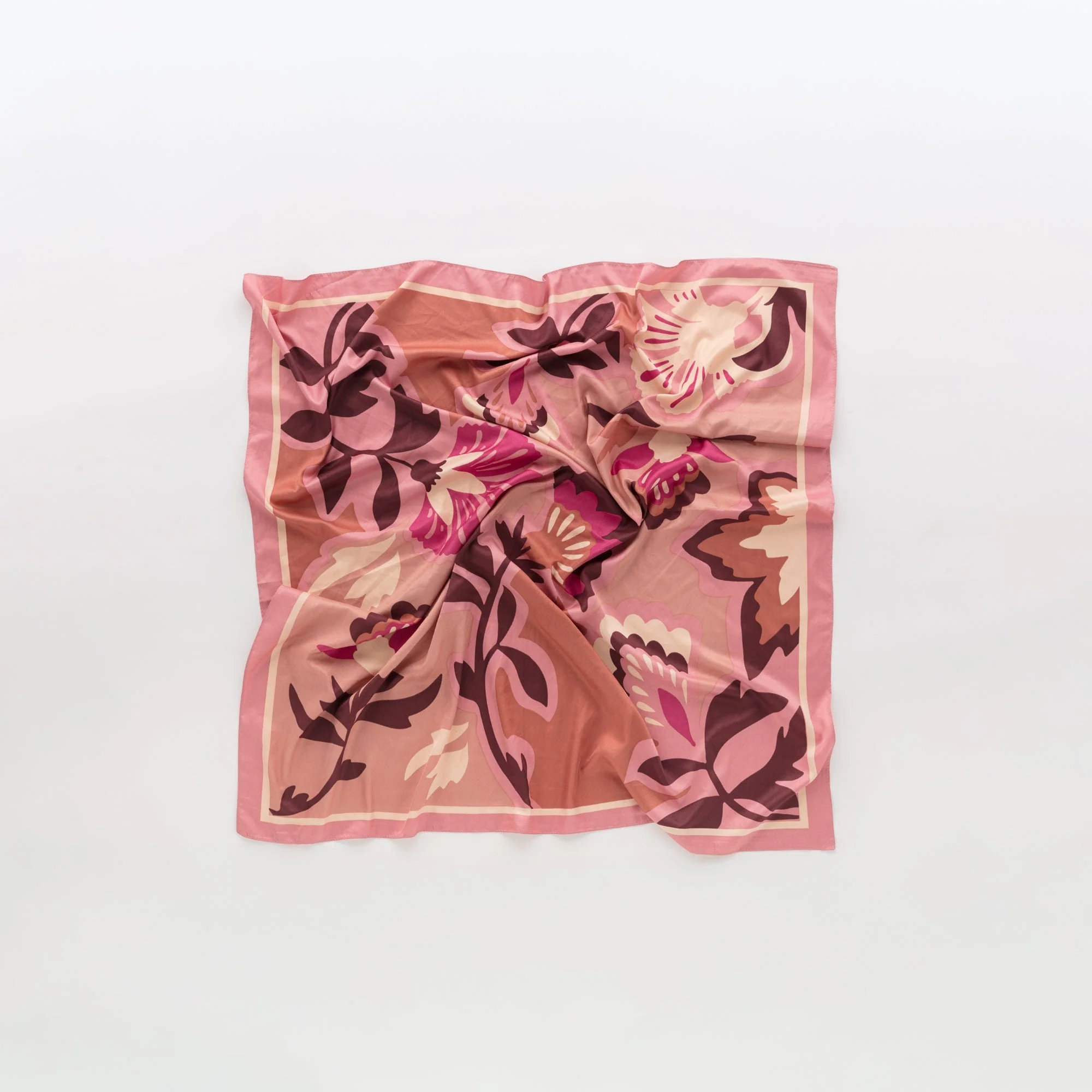 Foulard Donna - Foulard - Image 6
