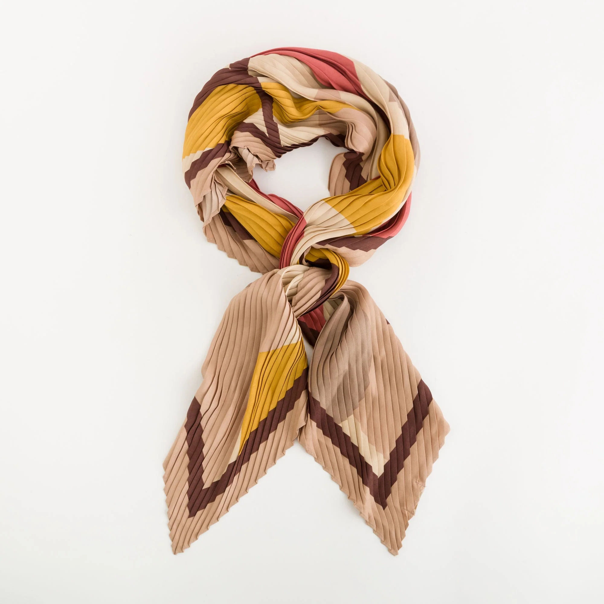 Foulard Donna - Foulard