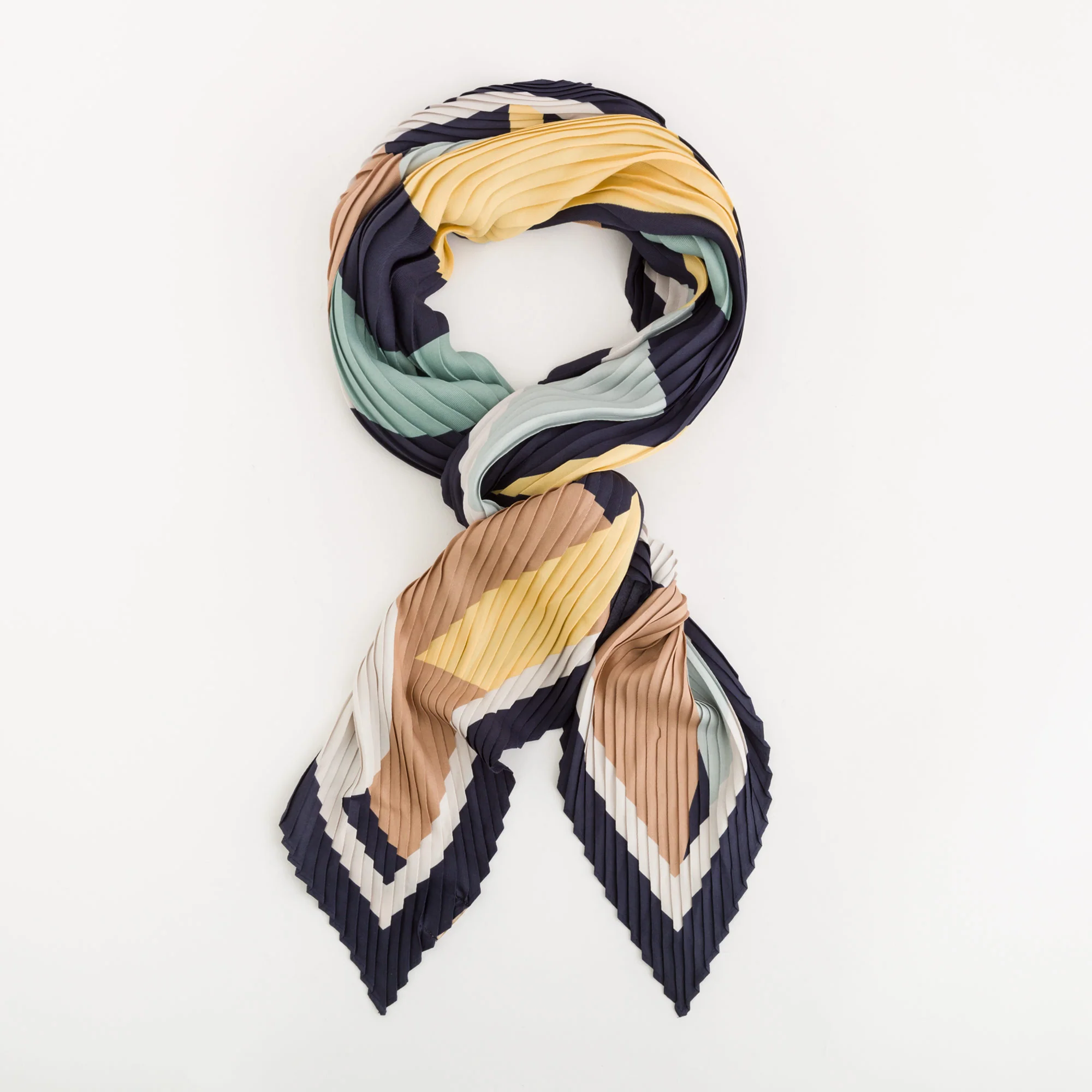 Foulard Donna - Foulard - Image 2