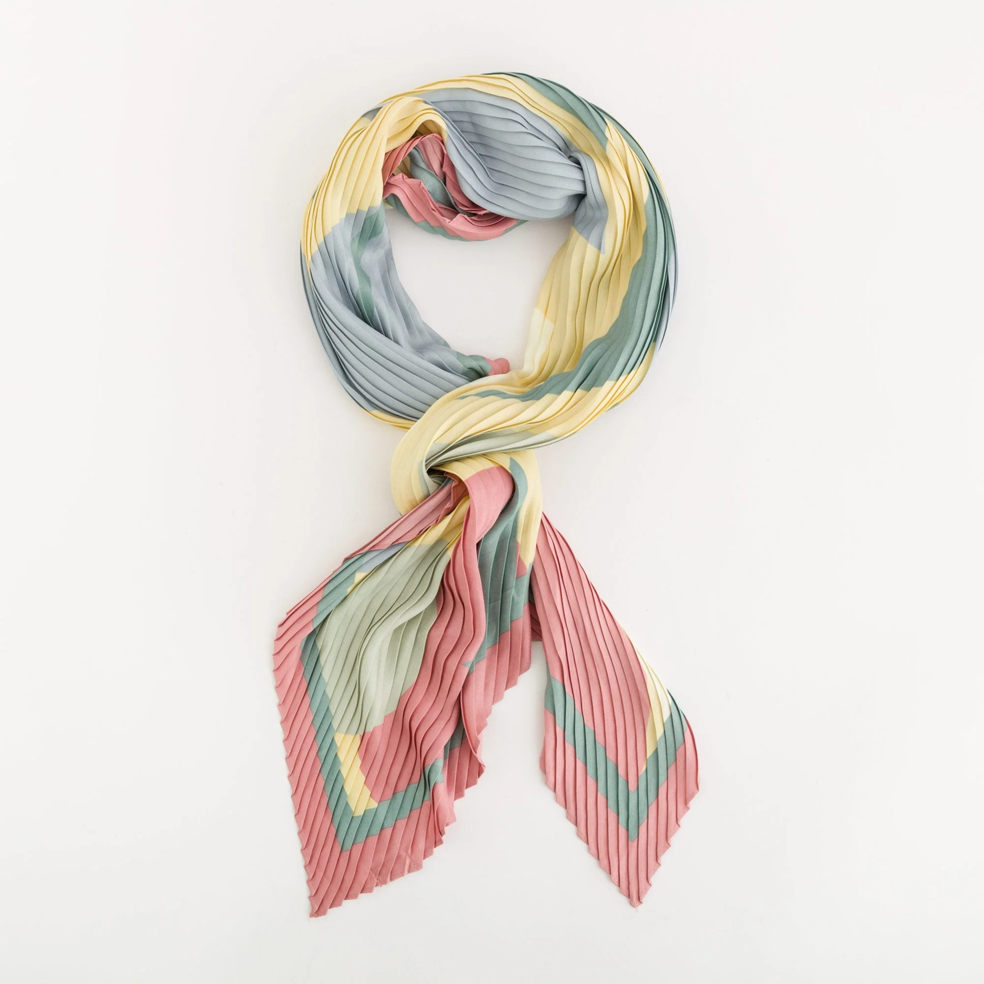 Foulard Donna - Foulard - Image 3