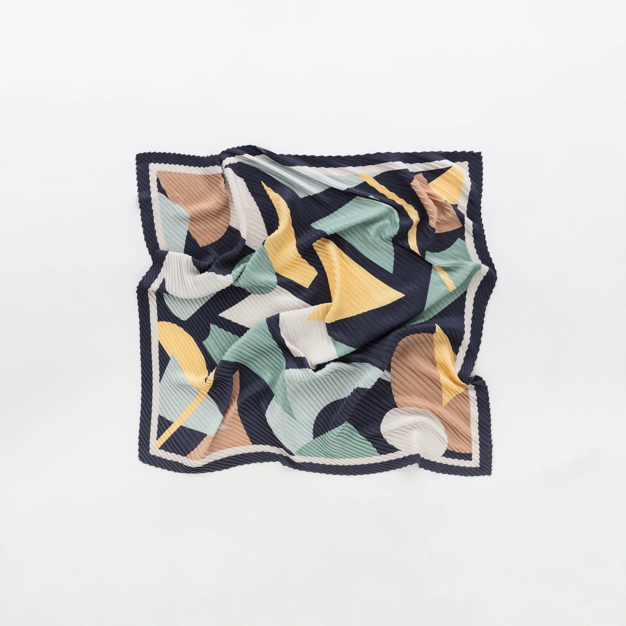 Foulard Donna - Foulard - Image 4