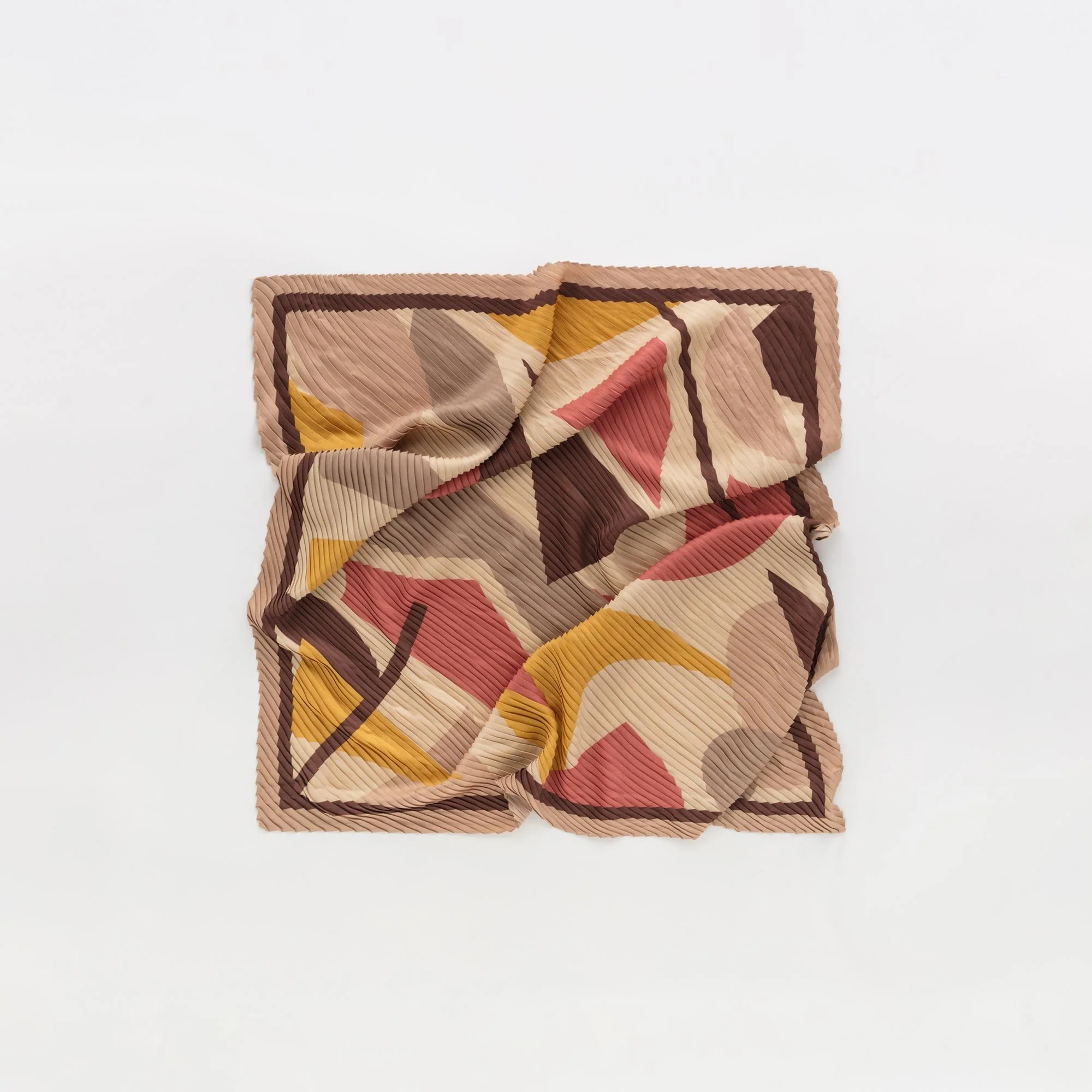 Foulard Donna - Foulard - Image 5