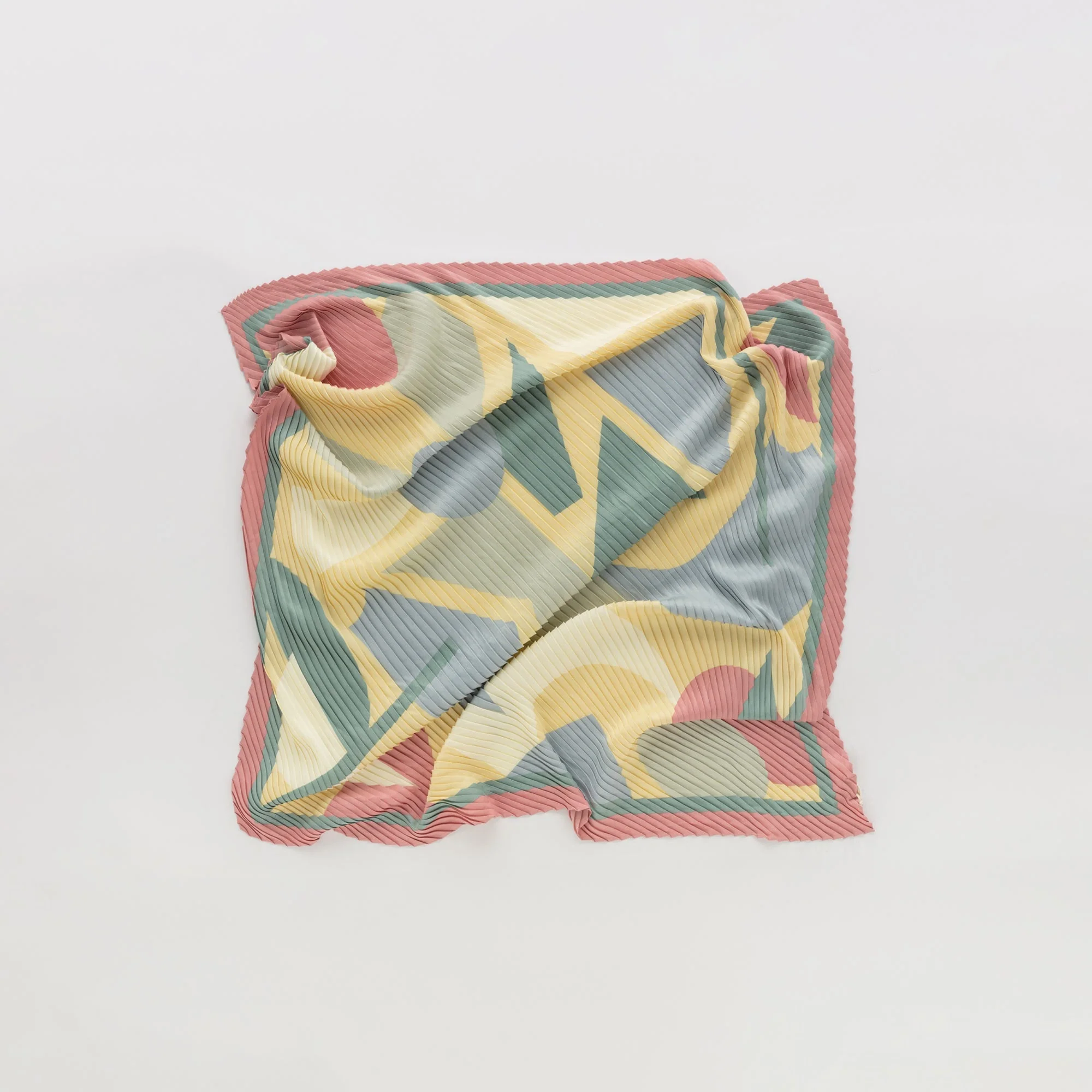 Foulard Donna - Foulard - Image 6