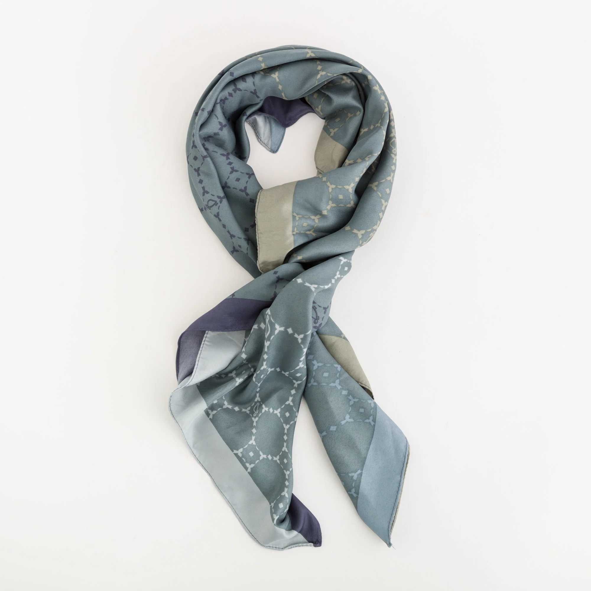 Foulard Donna - Foulard