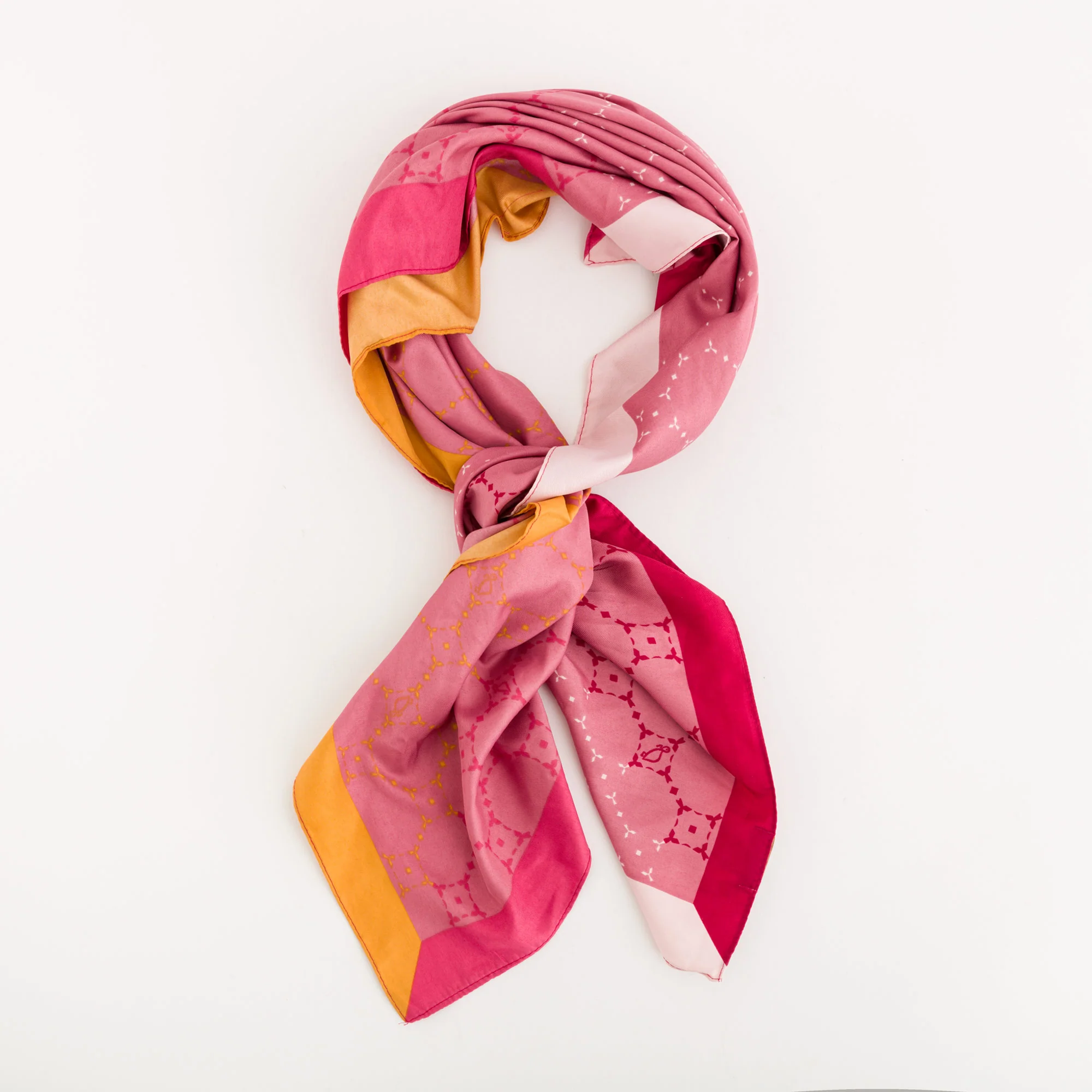 Foulard Donna - Foulard - Image 2