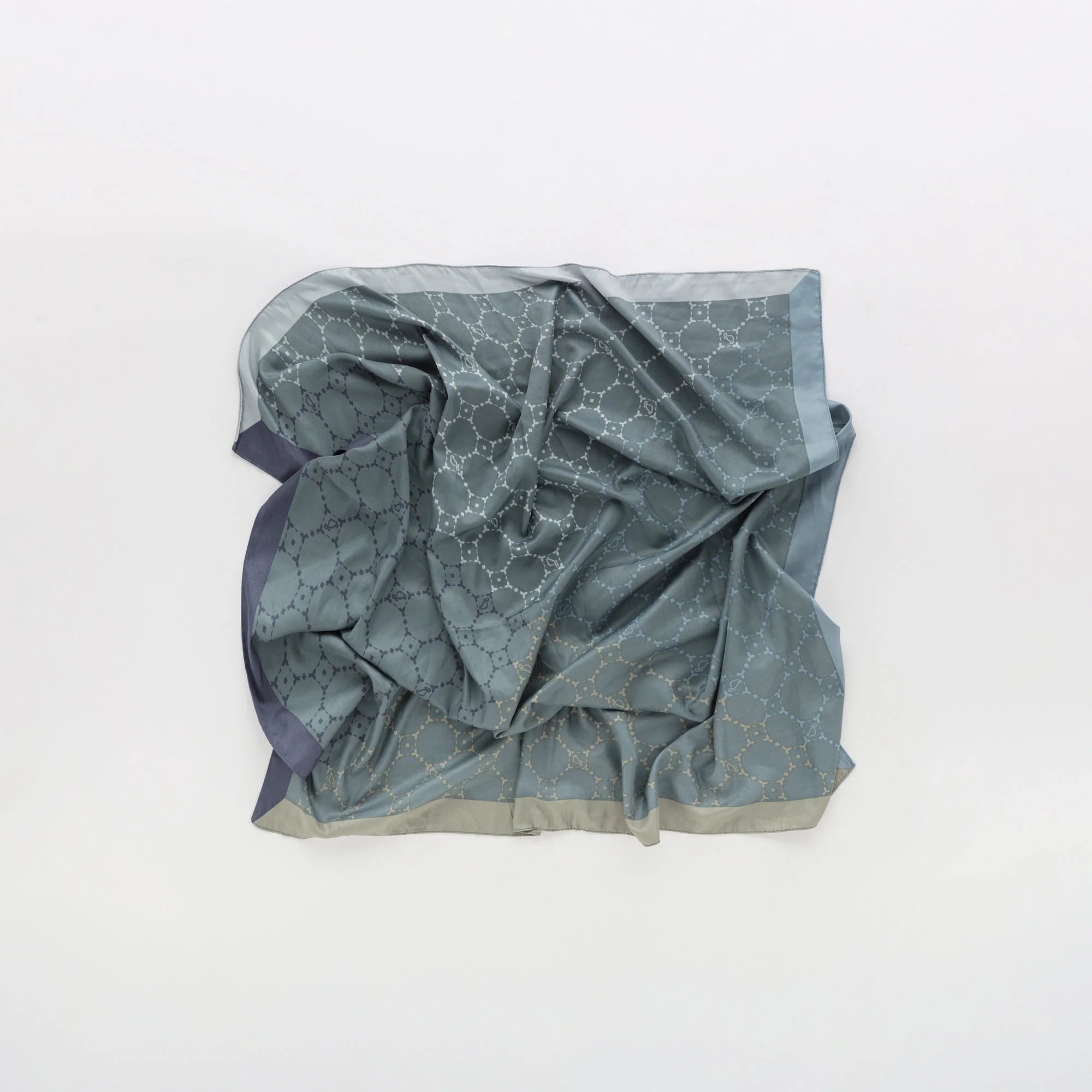 Foulard Donna - Foulard - Image 3