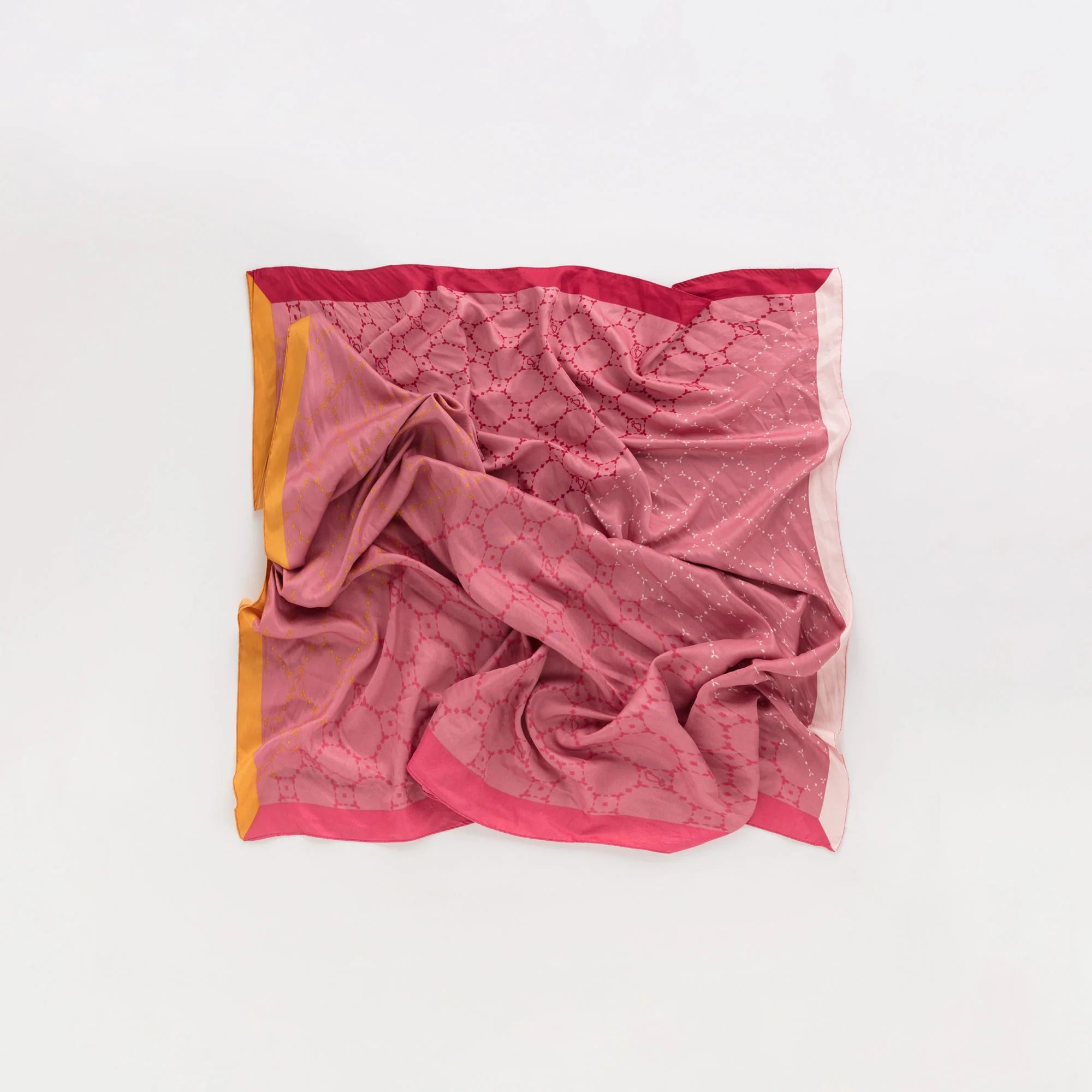 Foulard Donna - Foulard - Image 4