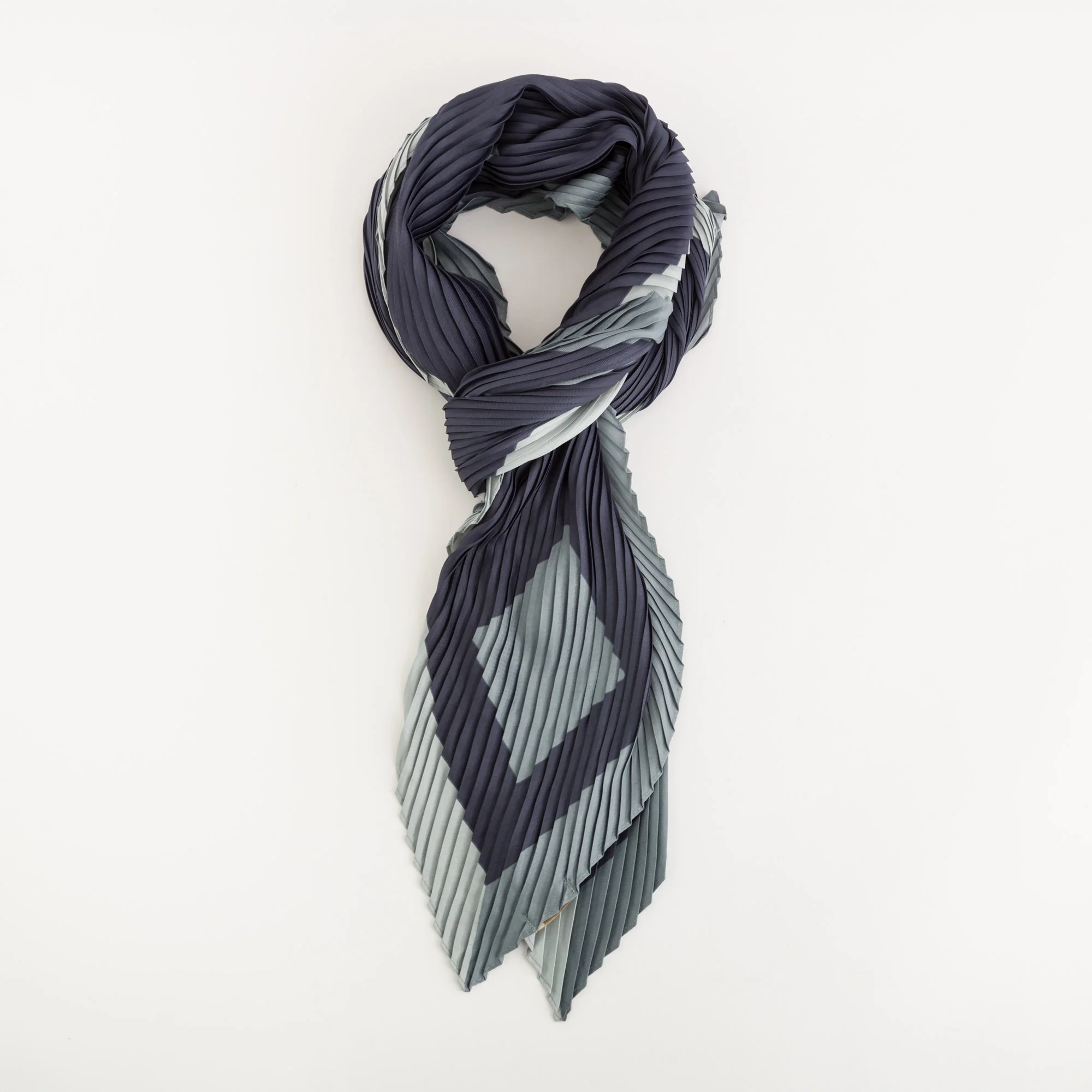 Foulard Donna - Foulard