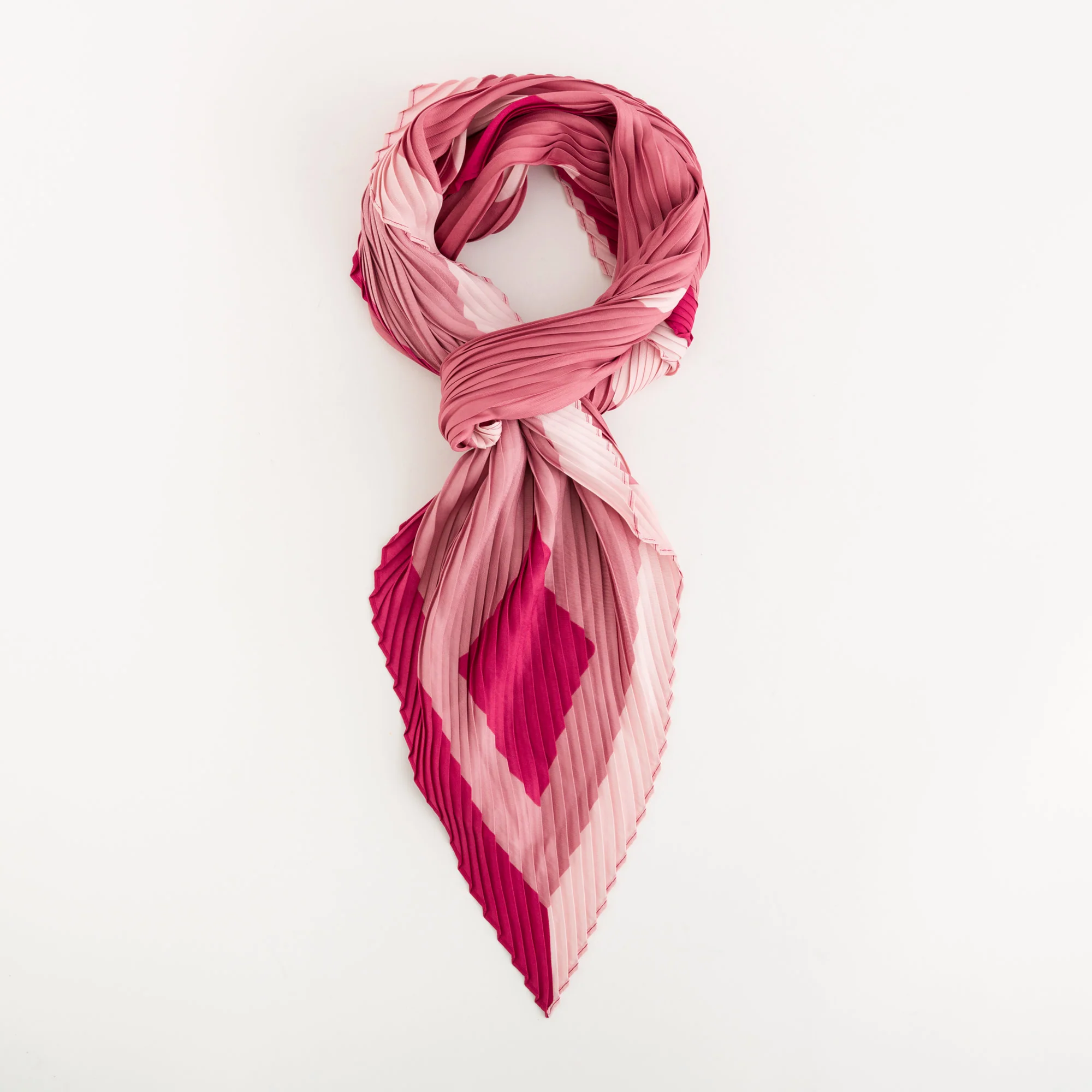 Foulard Donna - Foulard - Image 2