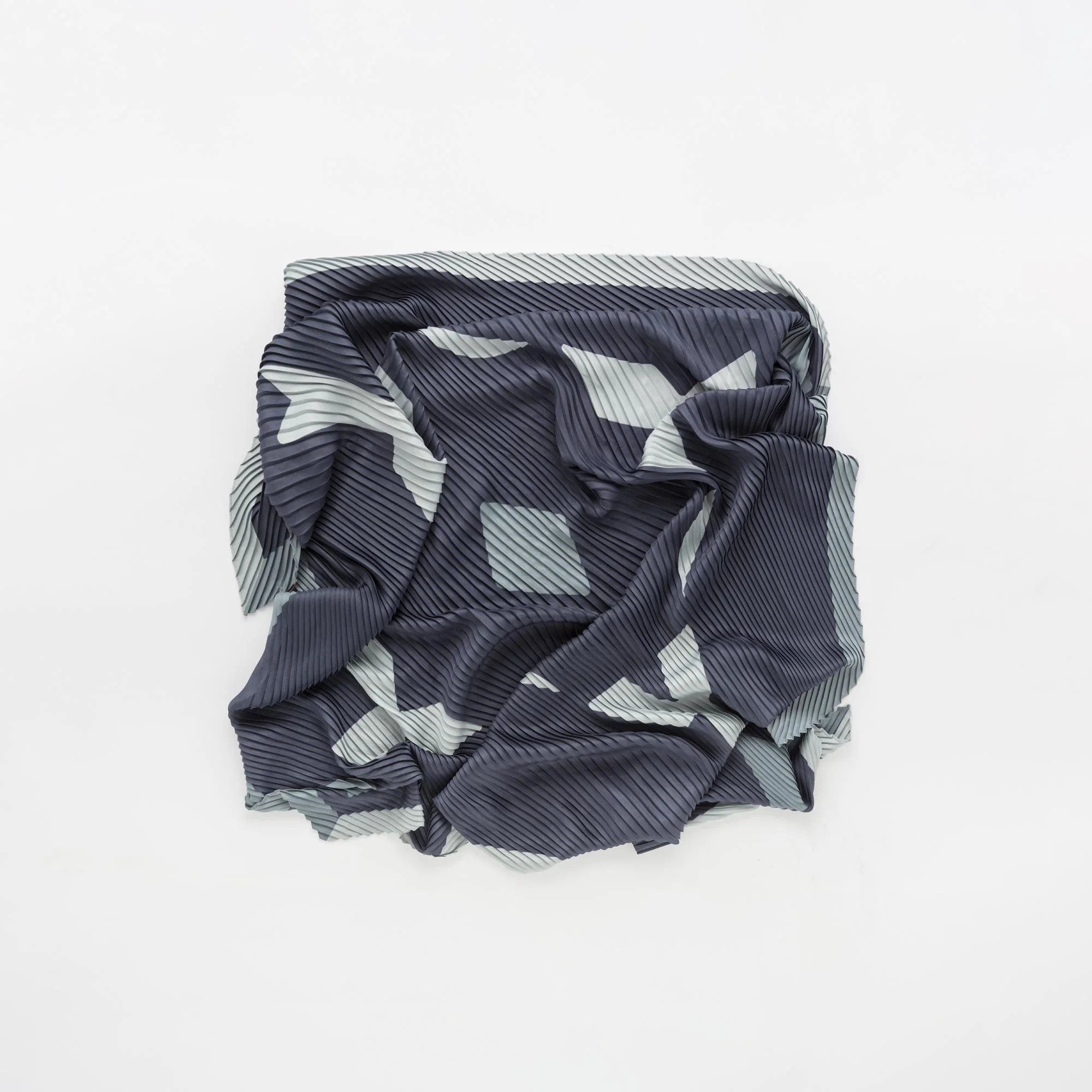 Foulard Donna - Foulard - Image 3