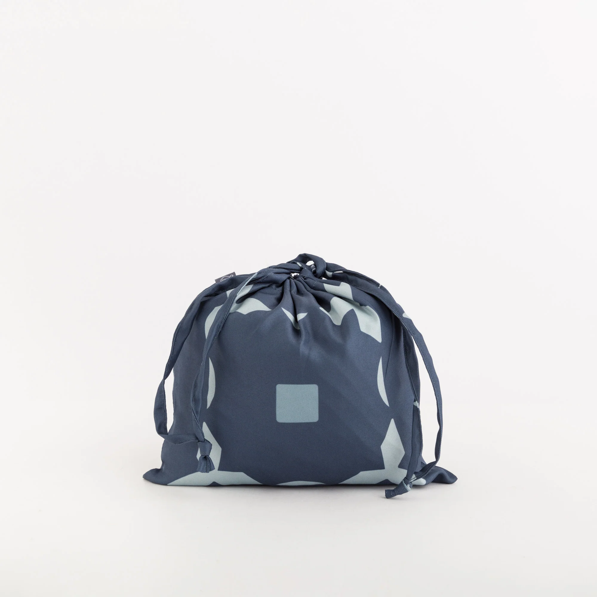 Foulard Donna - Foulard - Image 4