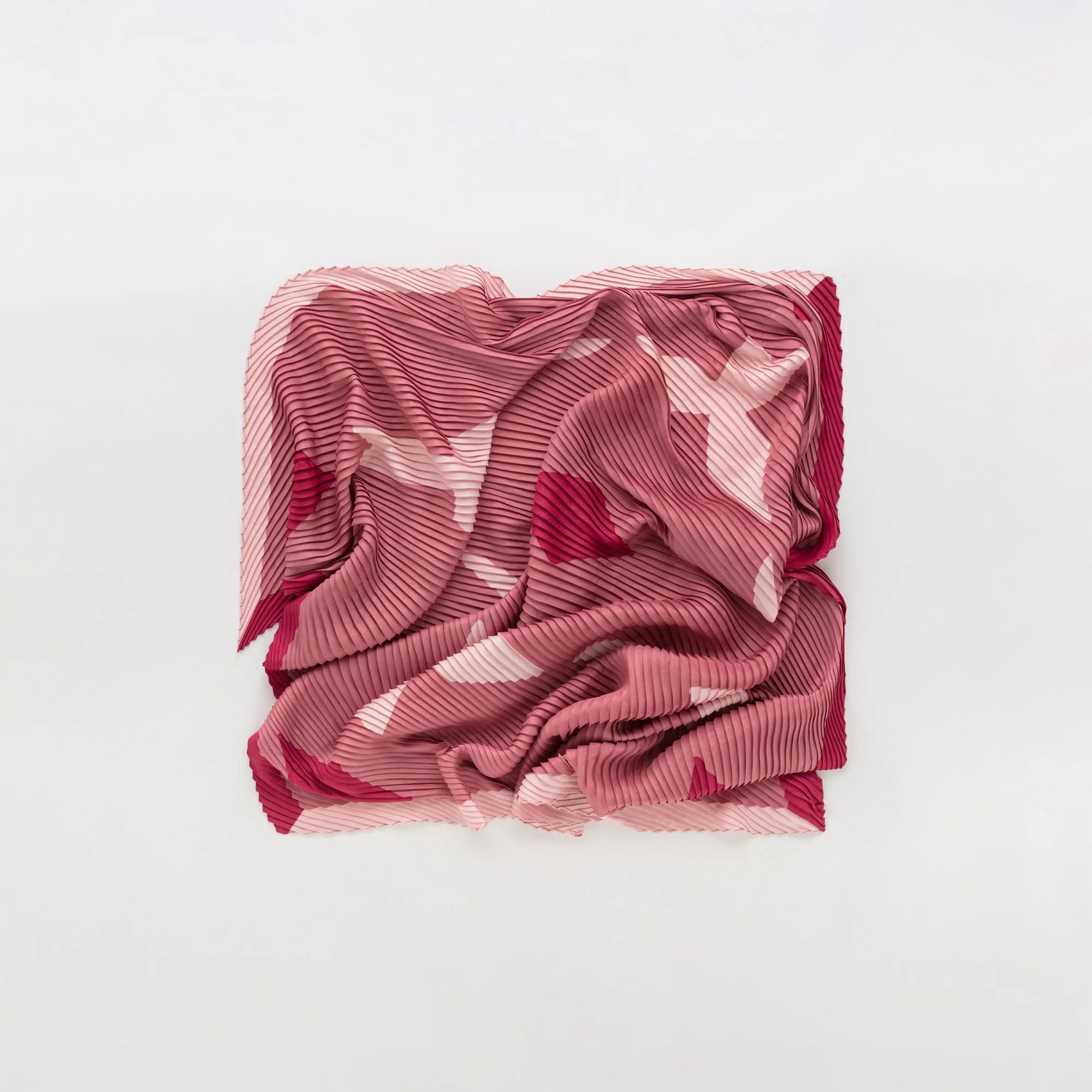 Foulard Donna - Foulard - Image 5