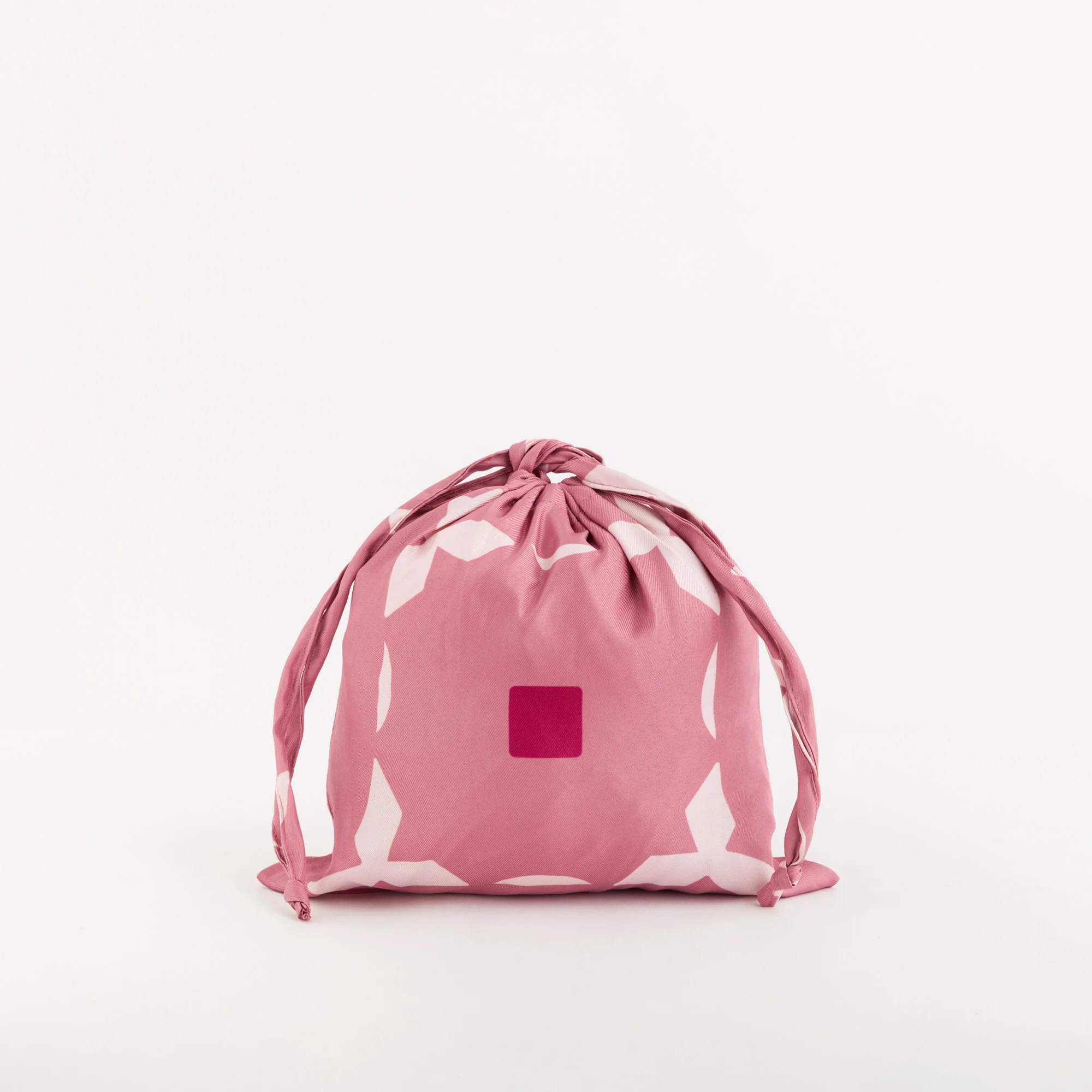 Foulard Donna - Foulard - Image 6